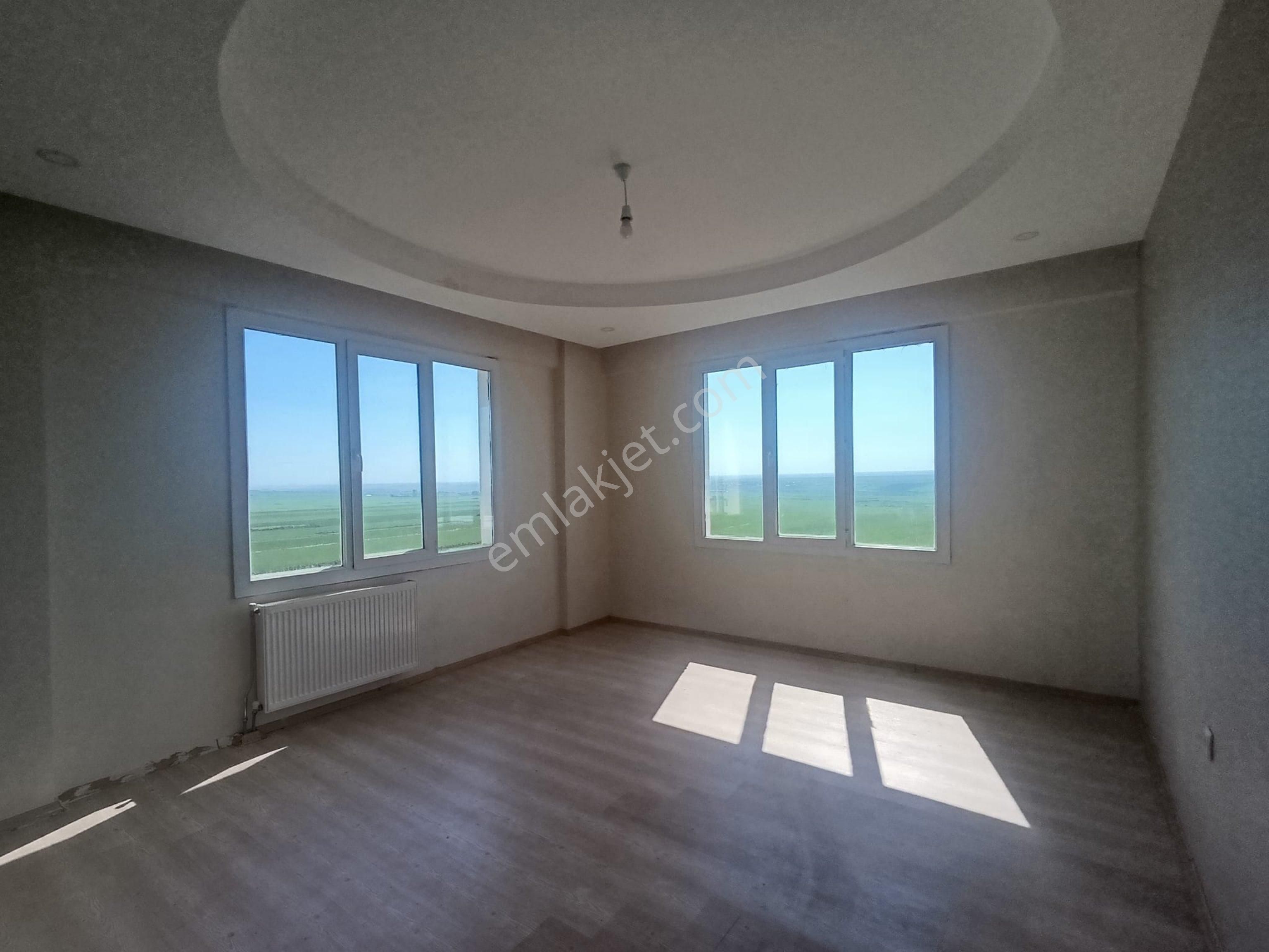 Bağcılar Eski Siverek Caddesi Satılık Tapusu Vardır