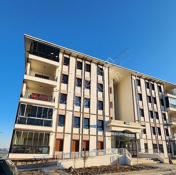 Güler^den/yenimahalle/tokide/sıfır/2+1/80m2/manzaralı/ucuz/daire