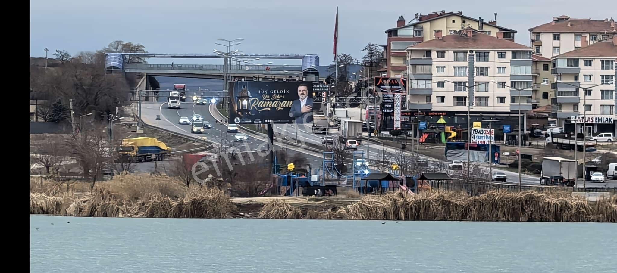 Sincan Temellinin En Uygun Tek Tapu Konut İmarlı Arsası Acil