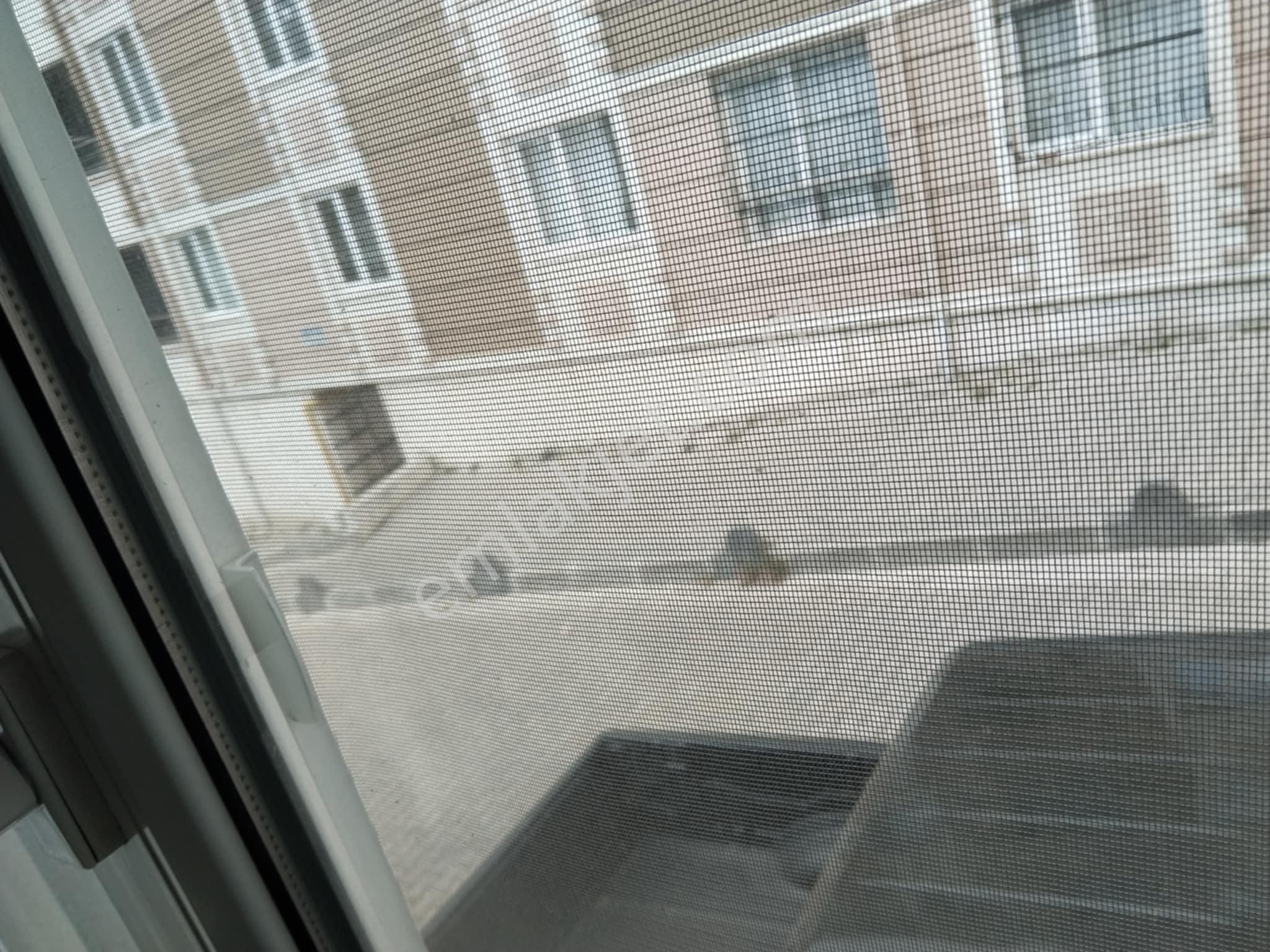 Çorluda Satılık Daire Kemalettin Mah. 2+1- Y Giriş .80 M2