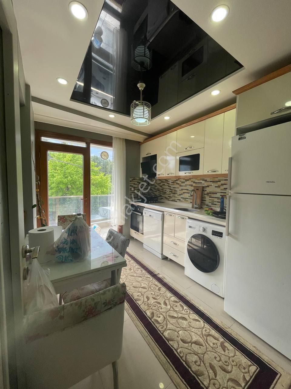 Sahibinden Kiralık 2+1