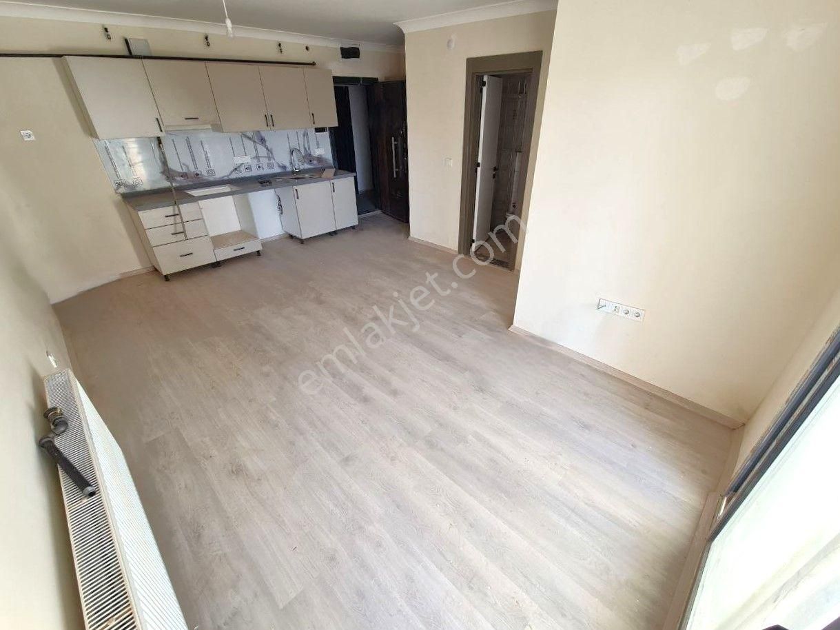 Aygül'den Edremit Kadıköy'de Yatırım Fırsatı🔔bölgenin En Uygun Fiyatı İle Satılık Sıfır 1+1 Daire