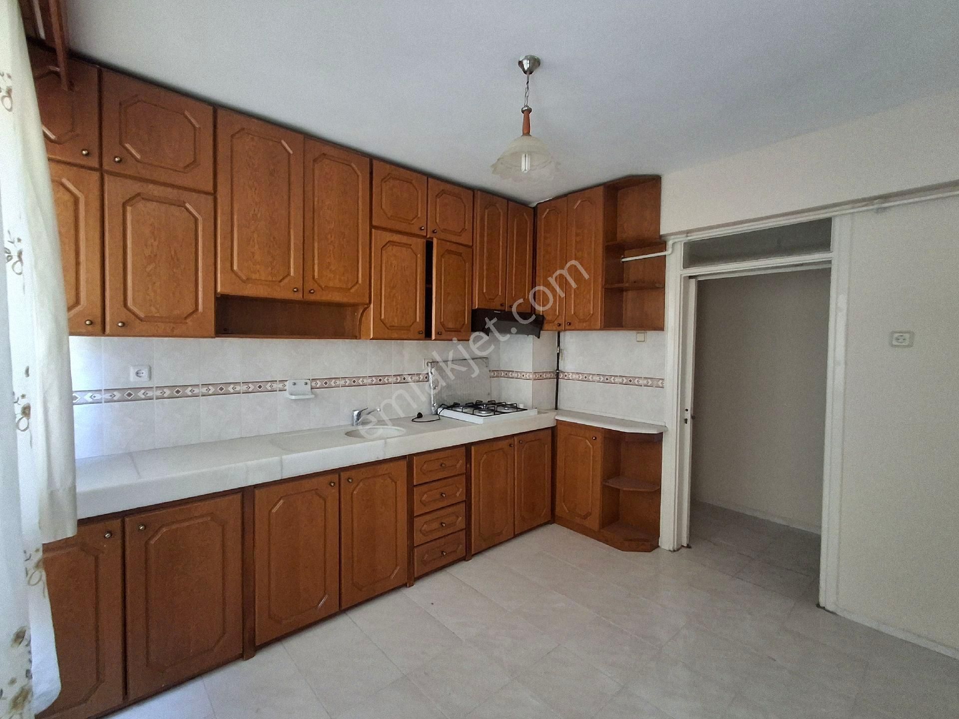 Alkan Gayrimenkul Den Aydın Merkez De Satılık - Görsel 7