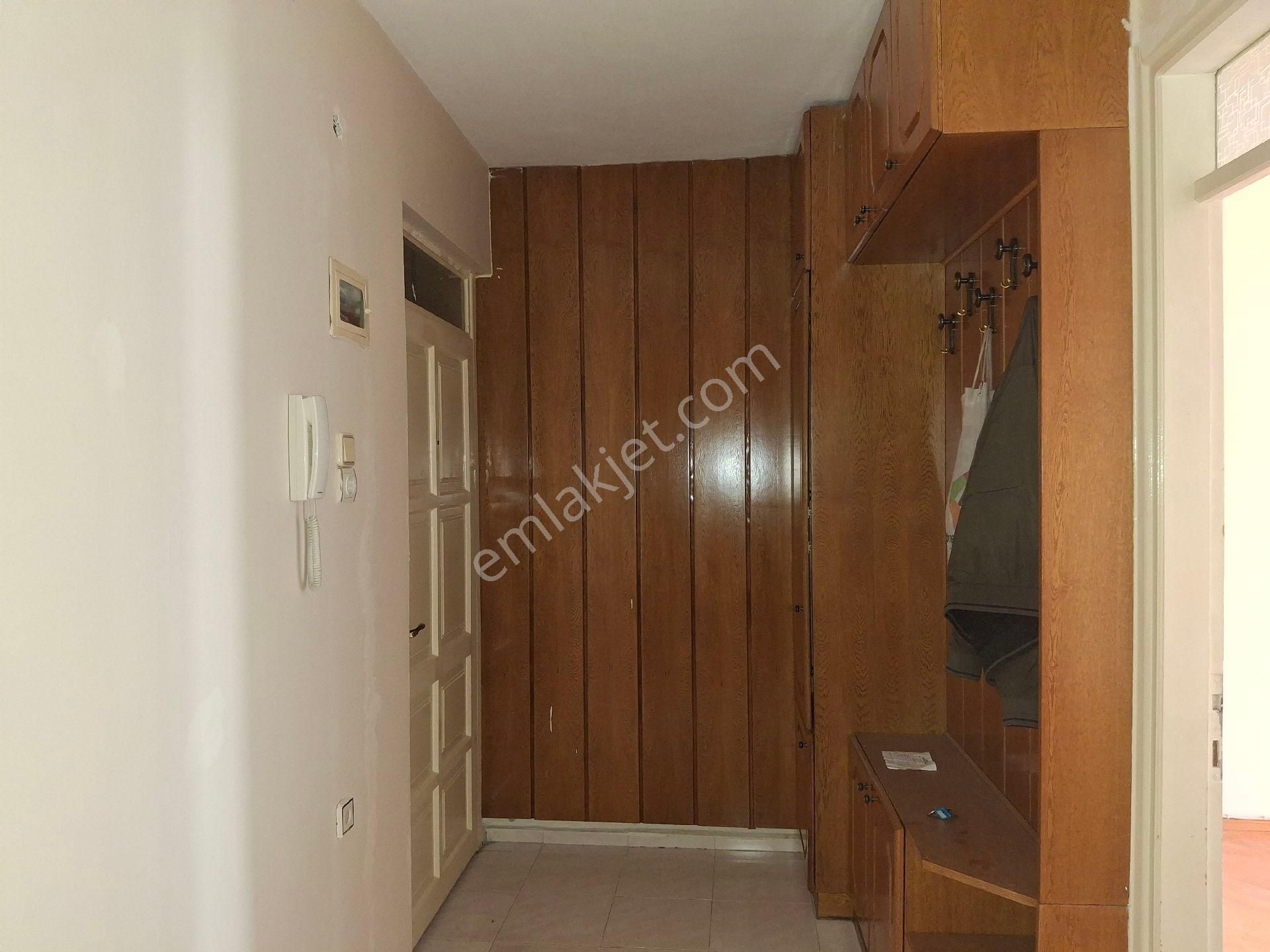 Alkan Gayrimenkul Den Aydın Merkez De Satılık - Görsel 10