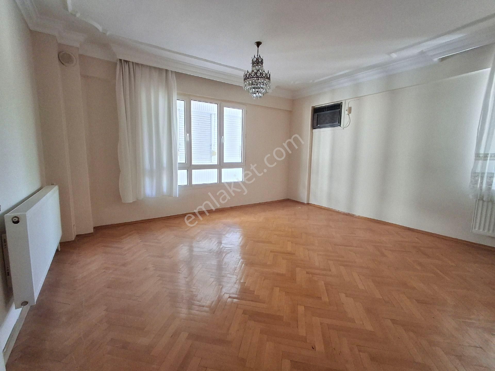 Alkan Gayrimenkul Den Aydın Merkez De Satılık - Görsel 13