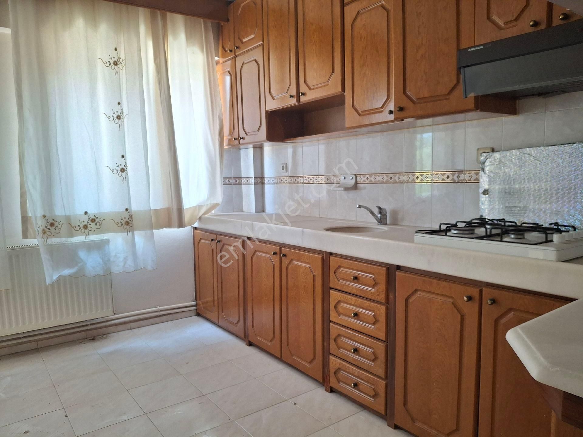 Alkan Gayrimenkul Den Aydın Merkez De Satılık - Görsel 8