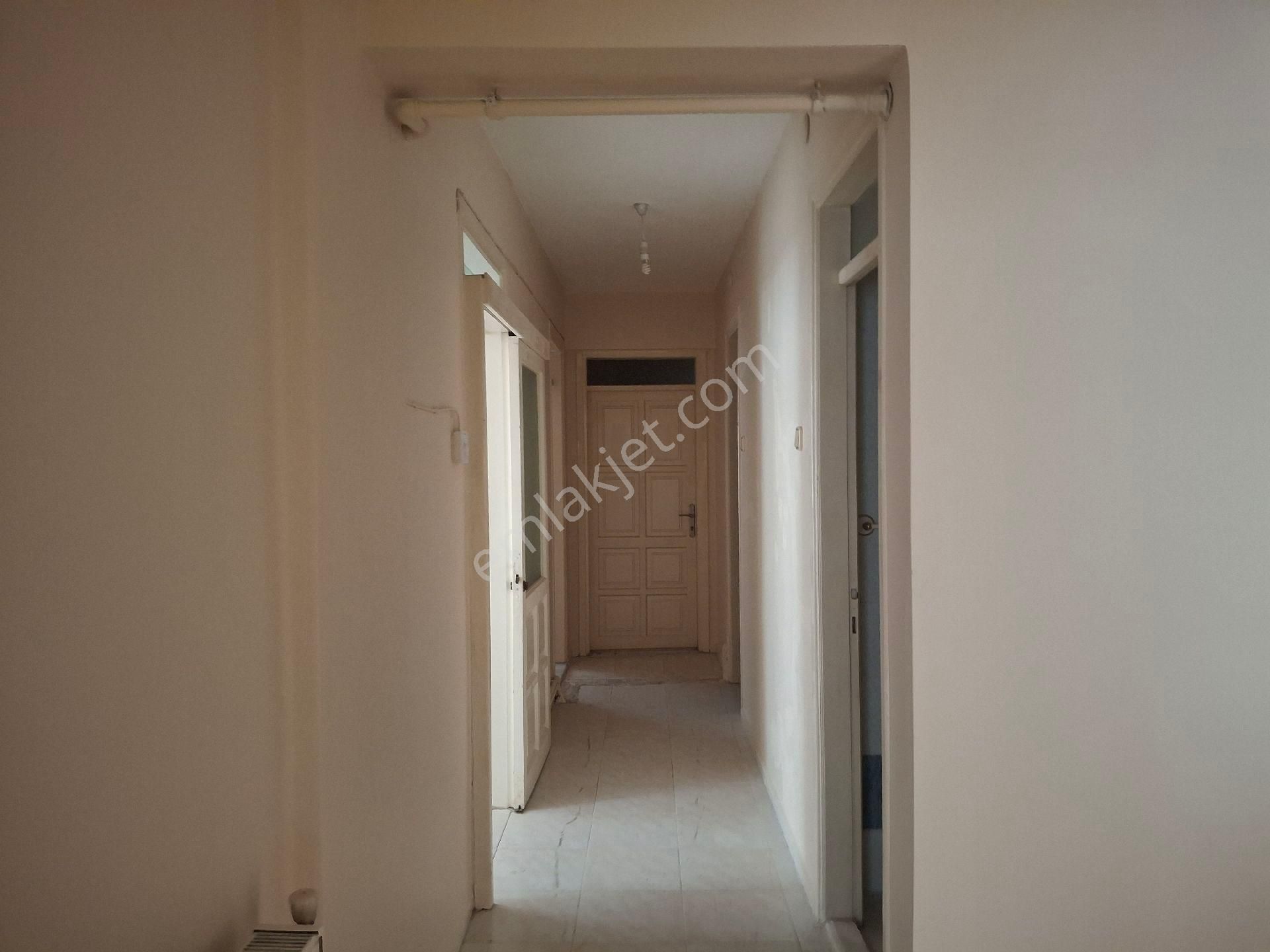 Alkan Gayrimenkul Den Aydın Merkez De Satılık - Görsel 11