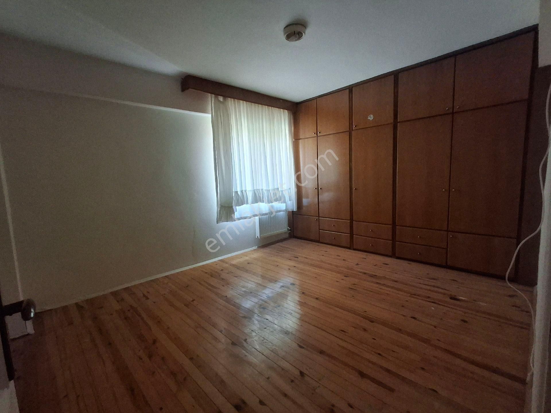 Alkan Gayrimenkul Den Aydın Merkez De Satılık - Görsel 5