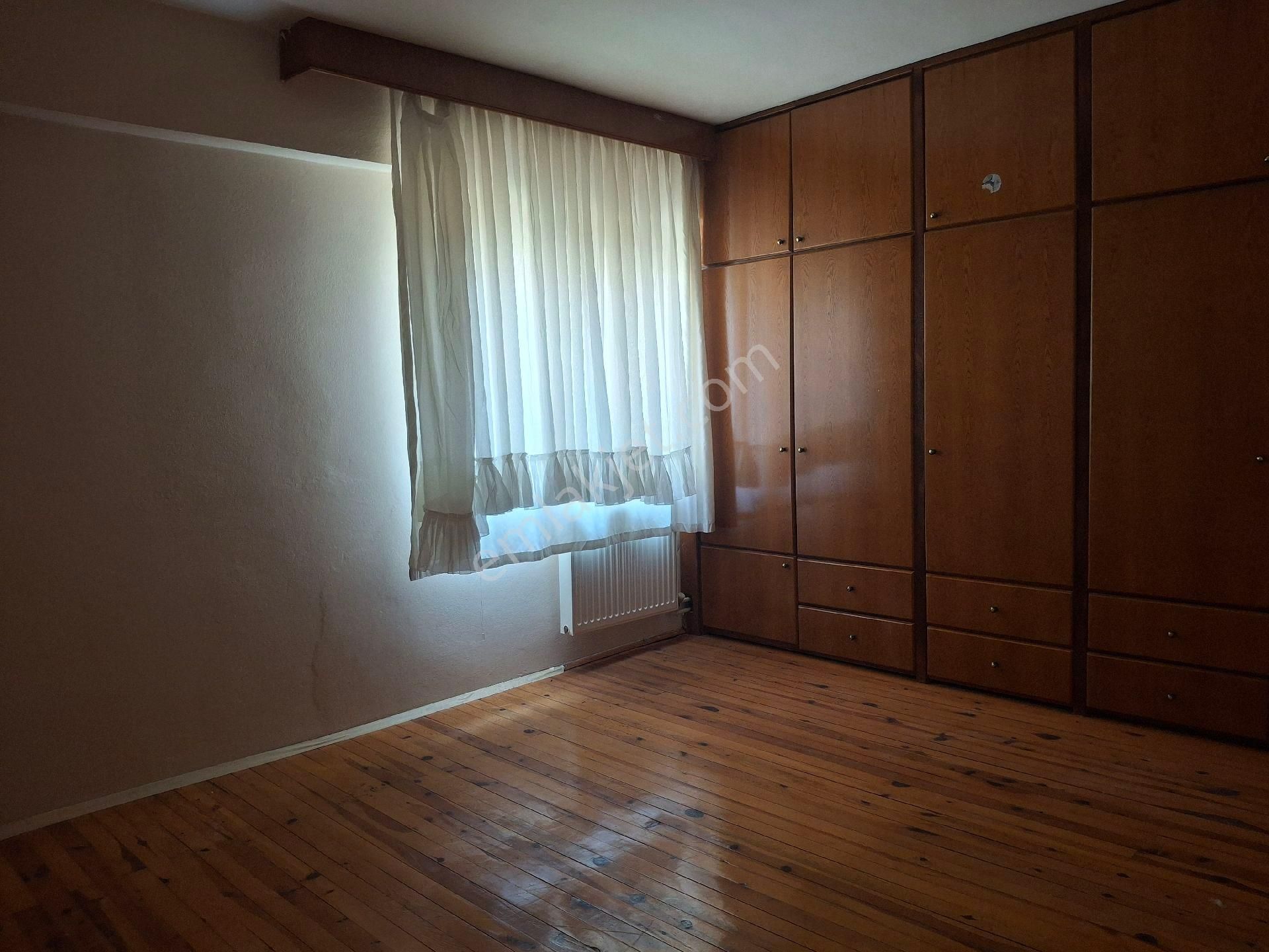 Alkan Gayrimenkul Den Aydın Merkez De Satılık - Görsel 4