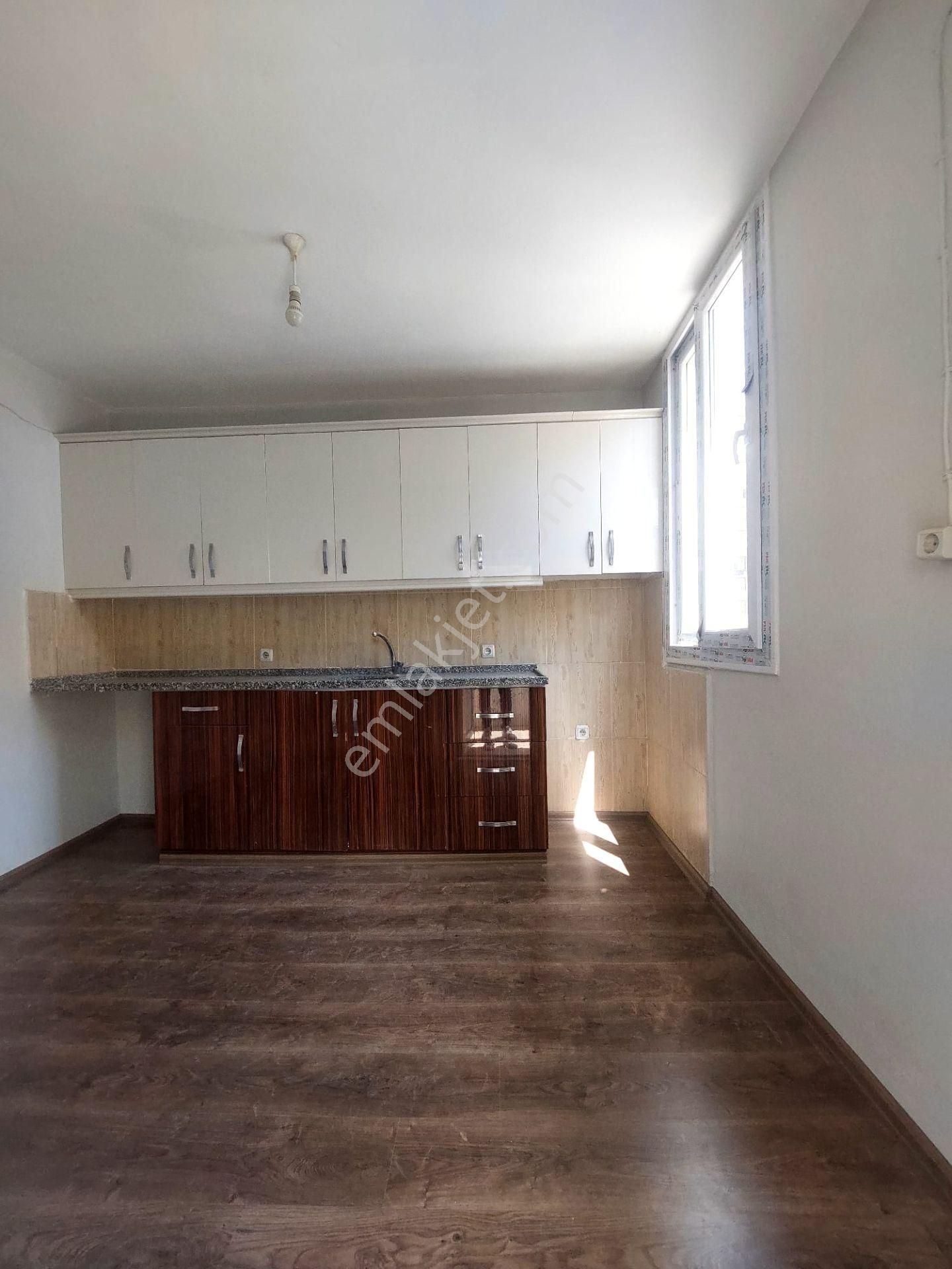 Yeni Çetinkaya Civarı Site İçerisinde 3+1 Ekstralı Kaçmaz Yatırımlık Daire