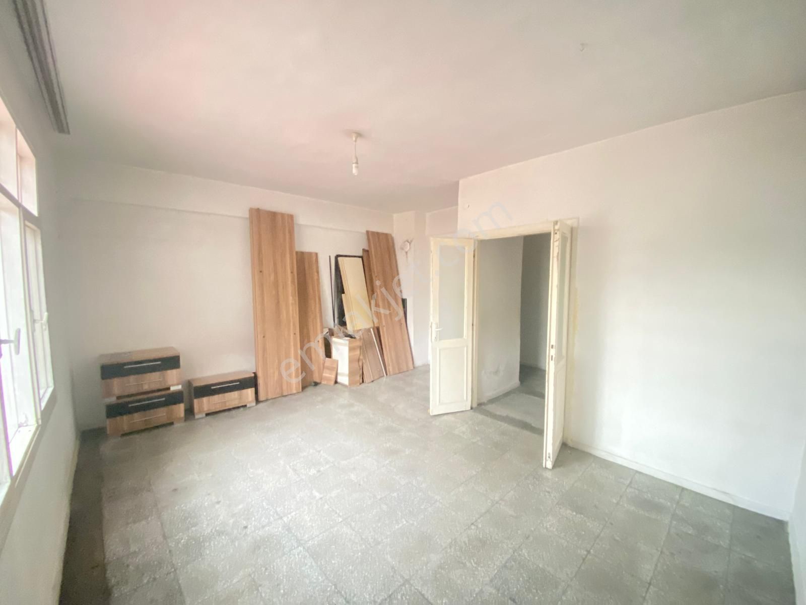 Prestij'den Mahmudiye'de Kelepir Fiyata Geniş Oturumlu 3+1 Daire