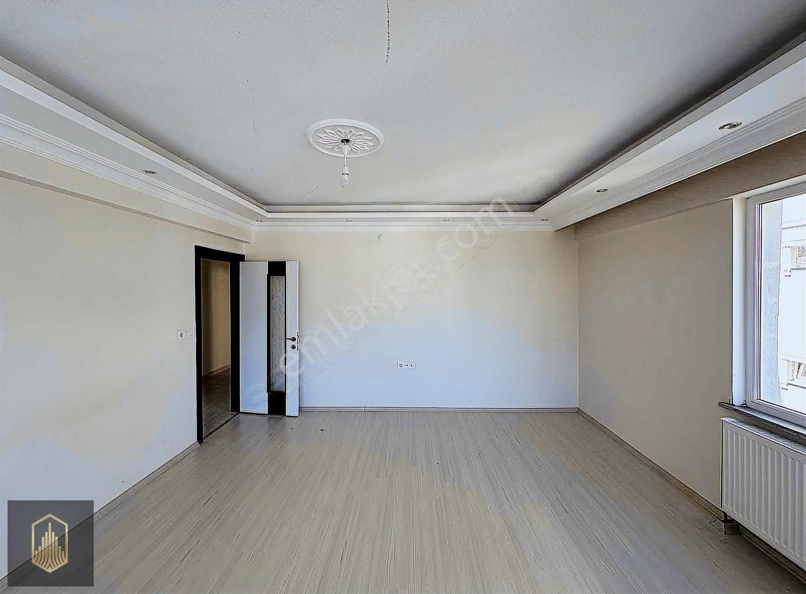 Toprak Gayrimenkul'den Acill! İstasyon Mah. 3+1 140m2 Daire - Görsel 15