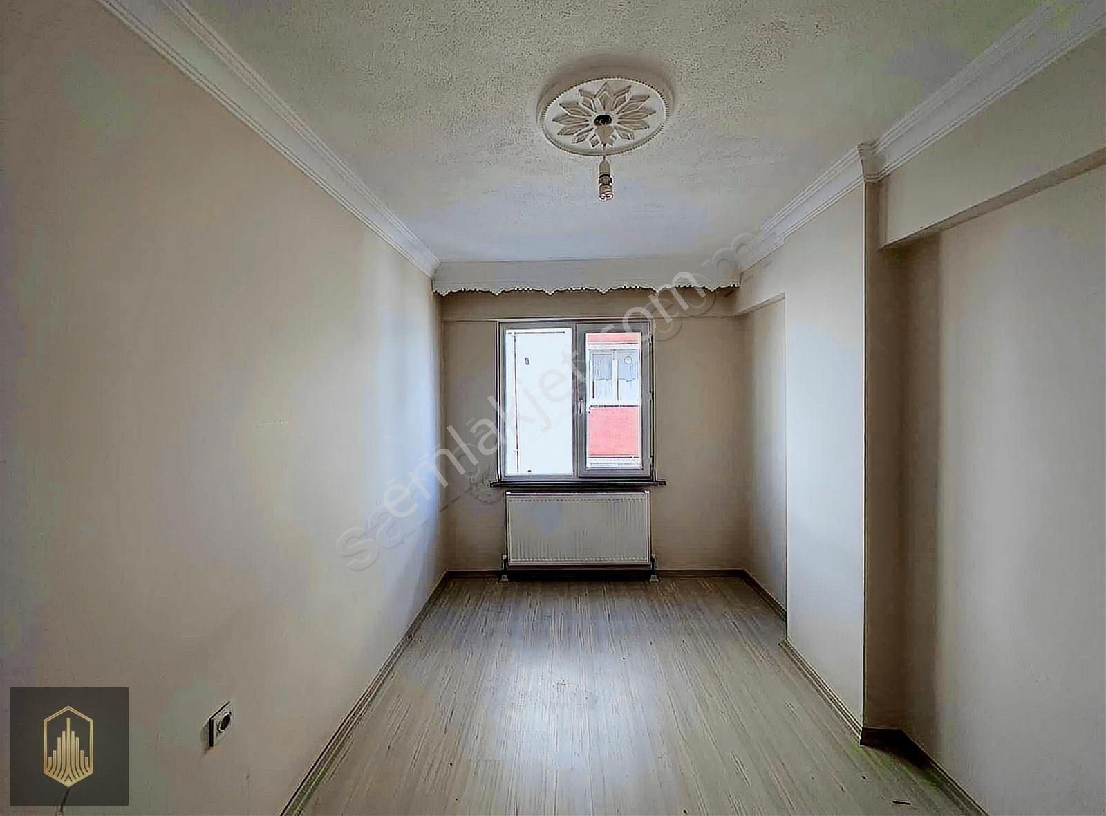 Toprak Gayrimenkul'den Acill! İstasyon Mah. 3+1 140m2 Daire - Görsel 12