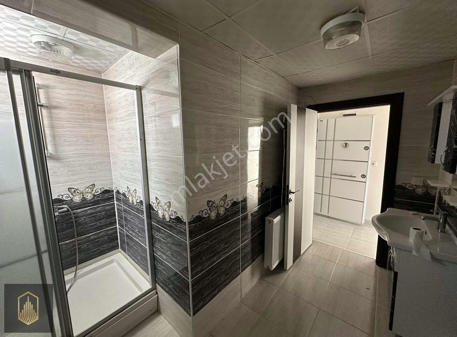 Toprak Gayrimenkul'den Acill! İstasyon Mah. 3+1 140m2 Daire - Görsel 4