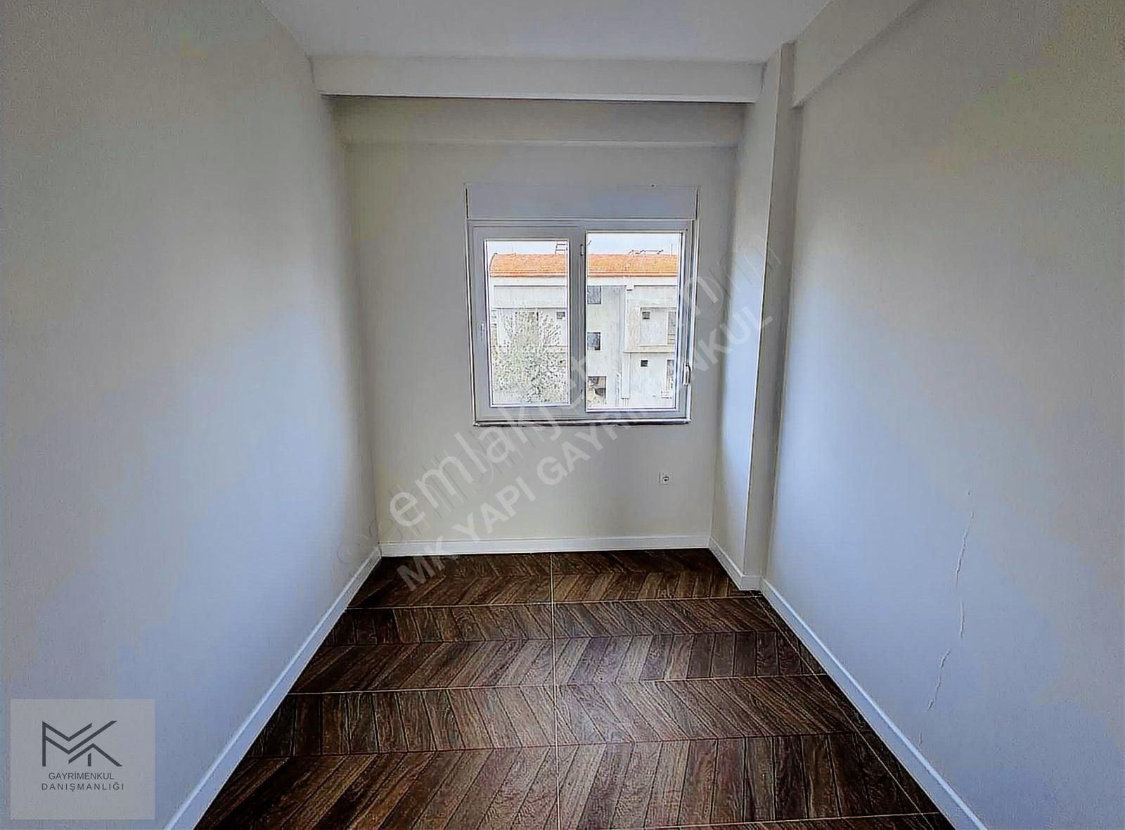 Ilıca Merkezde Satılık Sıfır Ultralüks 2+1 Daire - Görsel 27