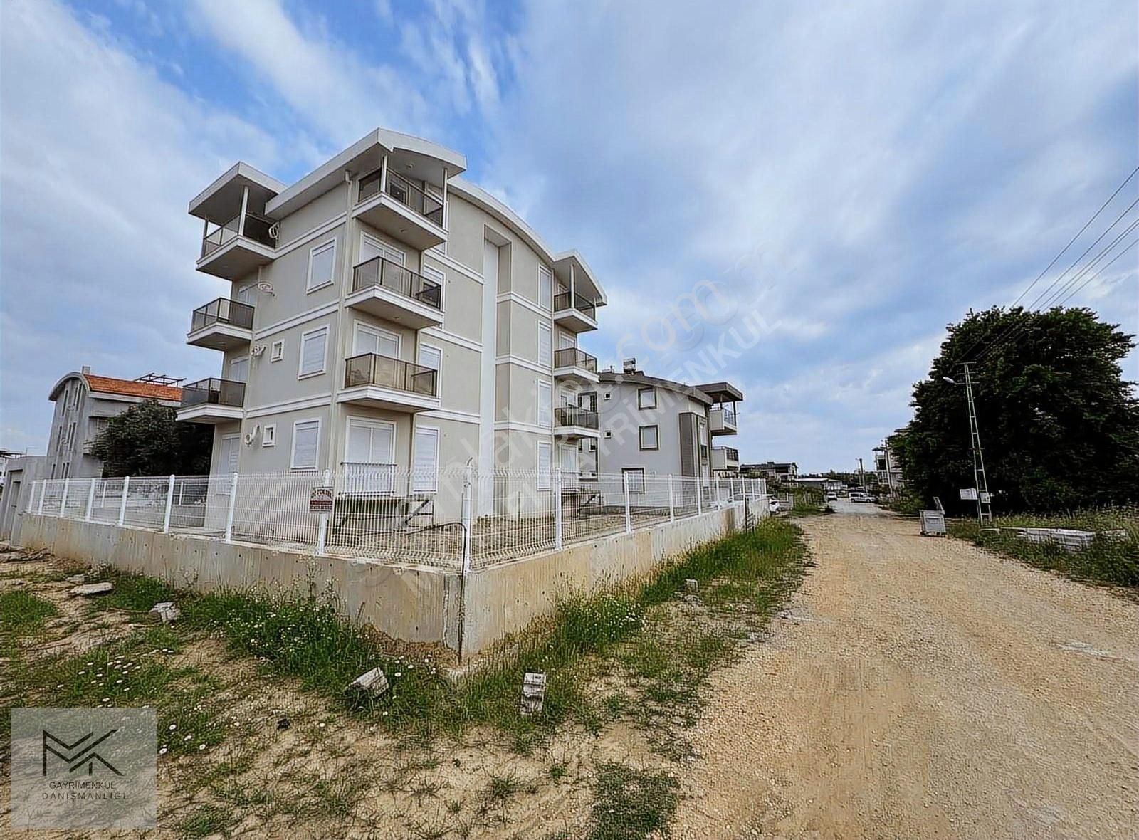 Ilıca Merkezde Satılık Sıfır Ultralüks 2+1 Arakat Daire - Görsel 14