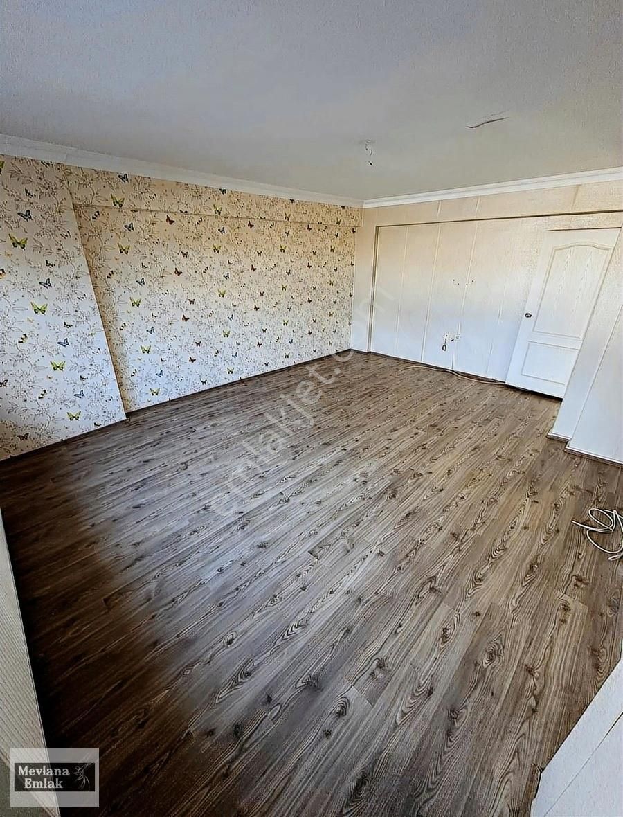 Enerji Arıkent Sitesi Satılık 2+1 Daire