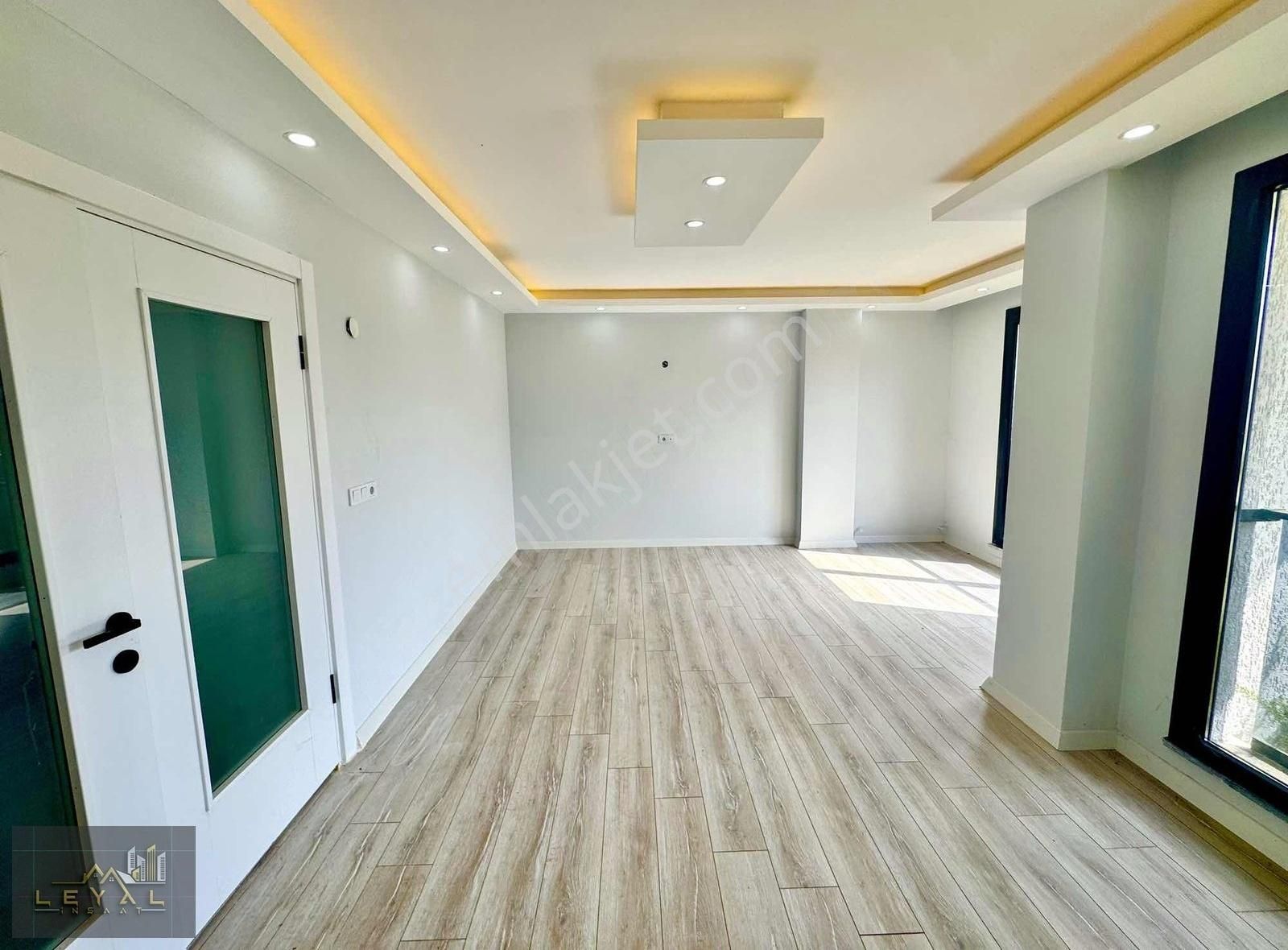 ꧁leyalgrup"dan 250m²arsa İçinde Bulvar Caddesinin Orda İskanlı - Görsel 19