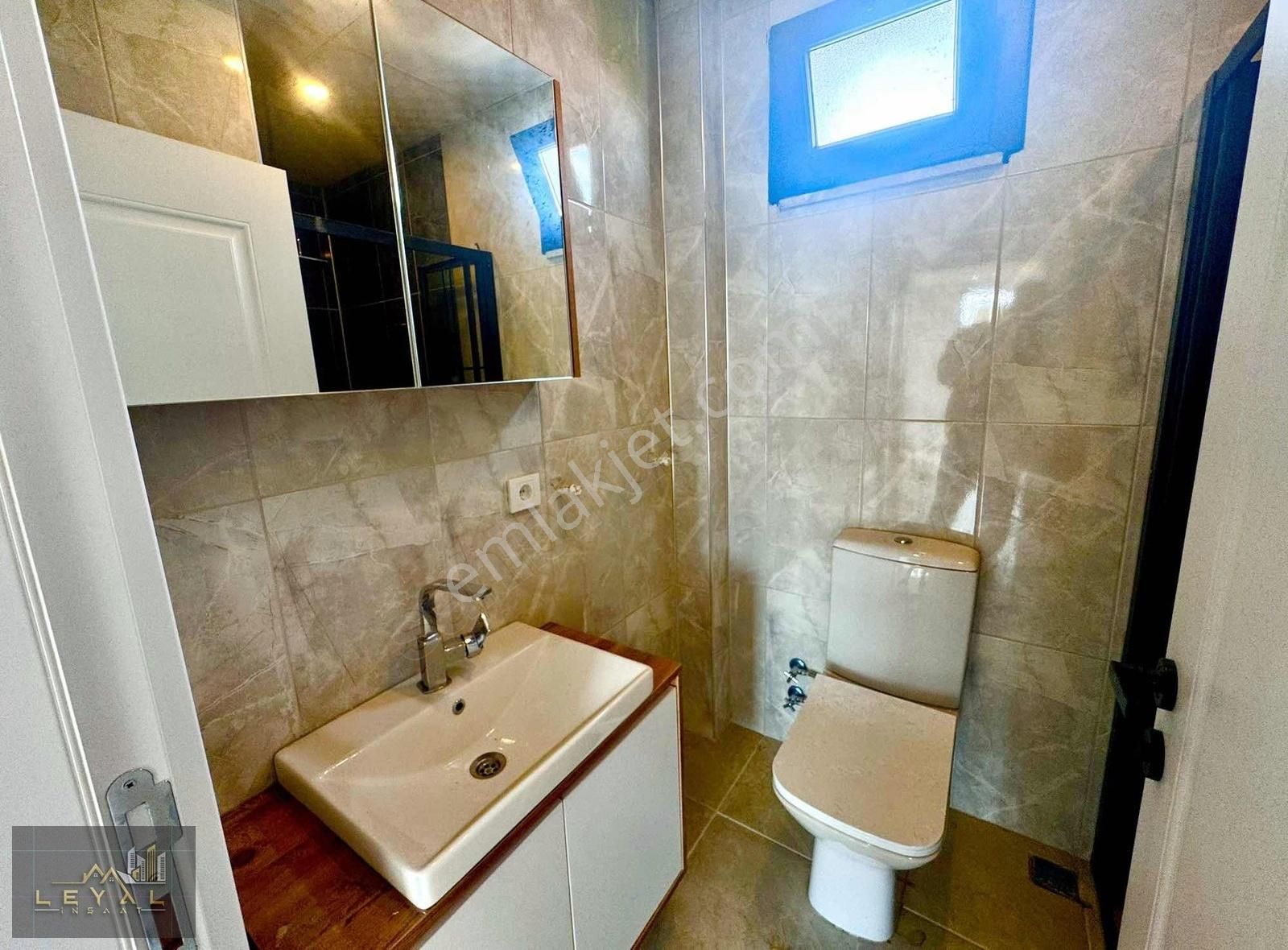 ꧁leyalgrup"dan 250m²arsa İçinde Bulvar Caddesinin Orda İskanlı - Görsel 18