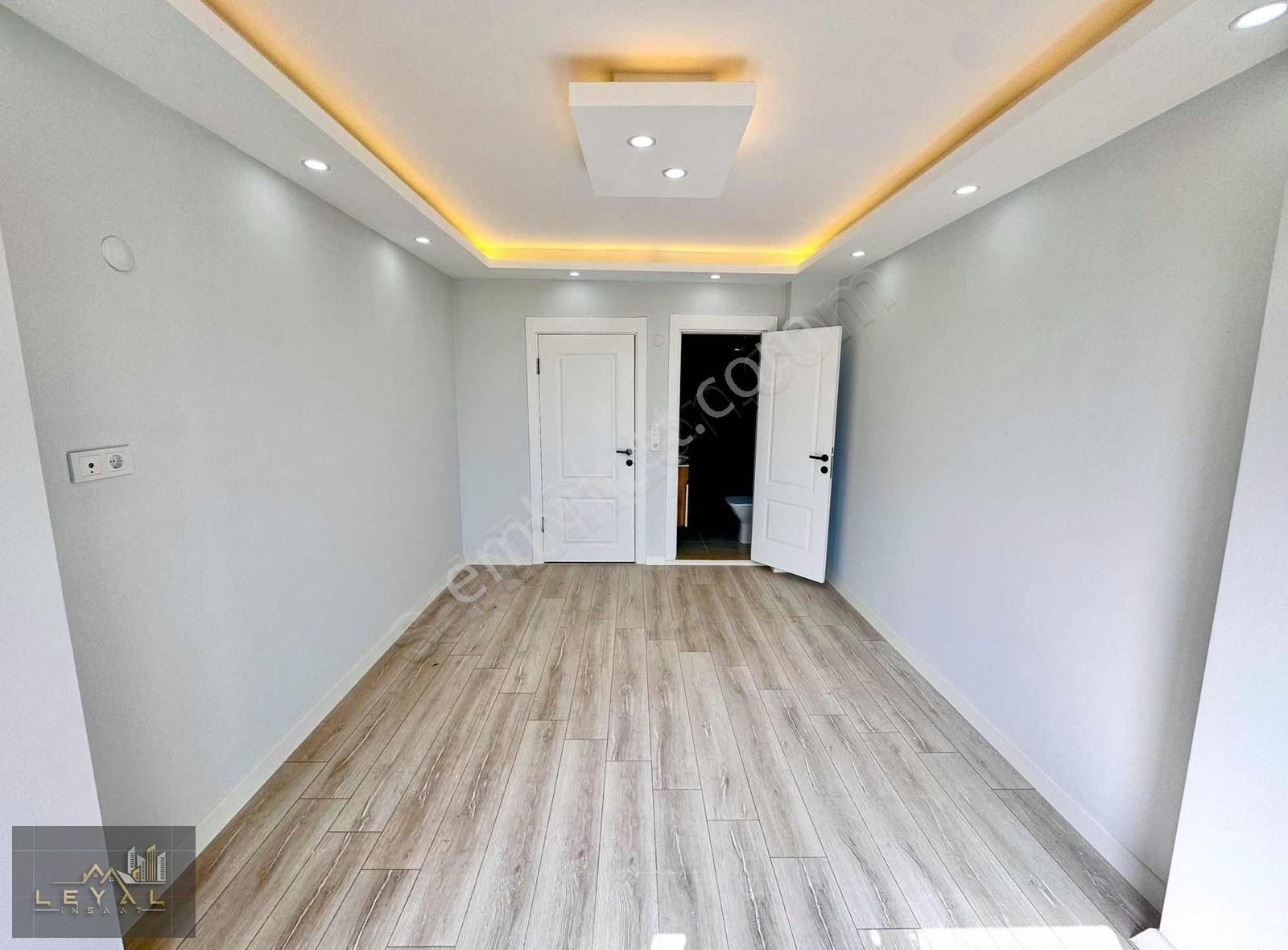 ꧁leyalgrup"dan 250m²arsa İçinde Bulvar Caddesinin Orda İskanlı - Görsel 7