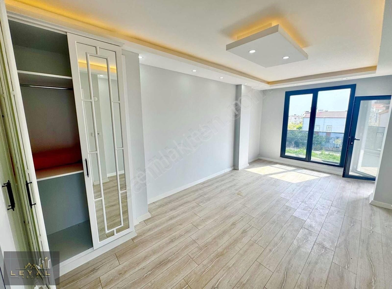 ꧁leyalgrup"dan 250m²arsa İçinde Bulvar Caddesinin Orda İskanlı - Görsel 26