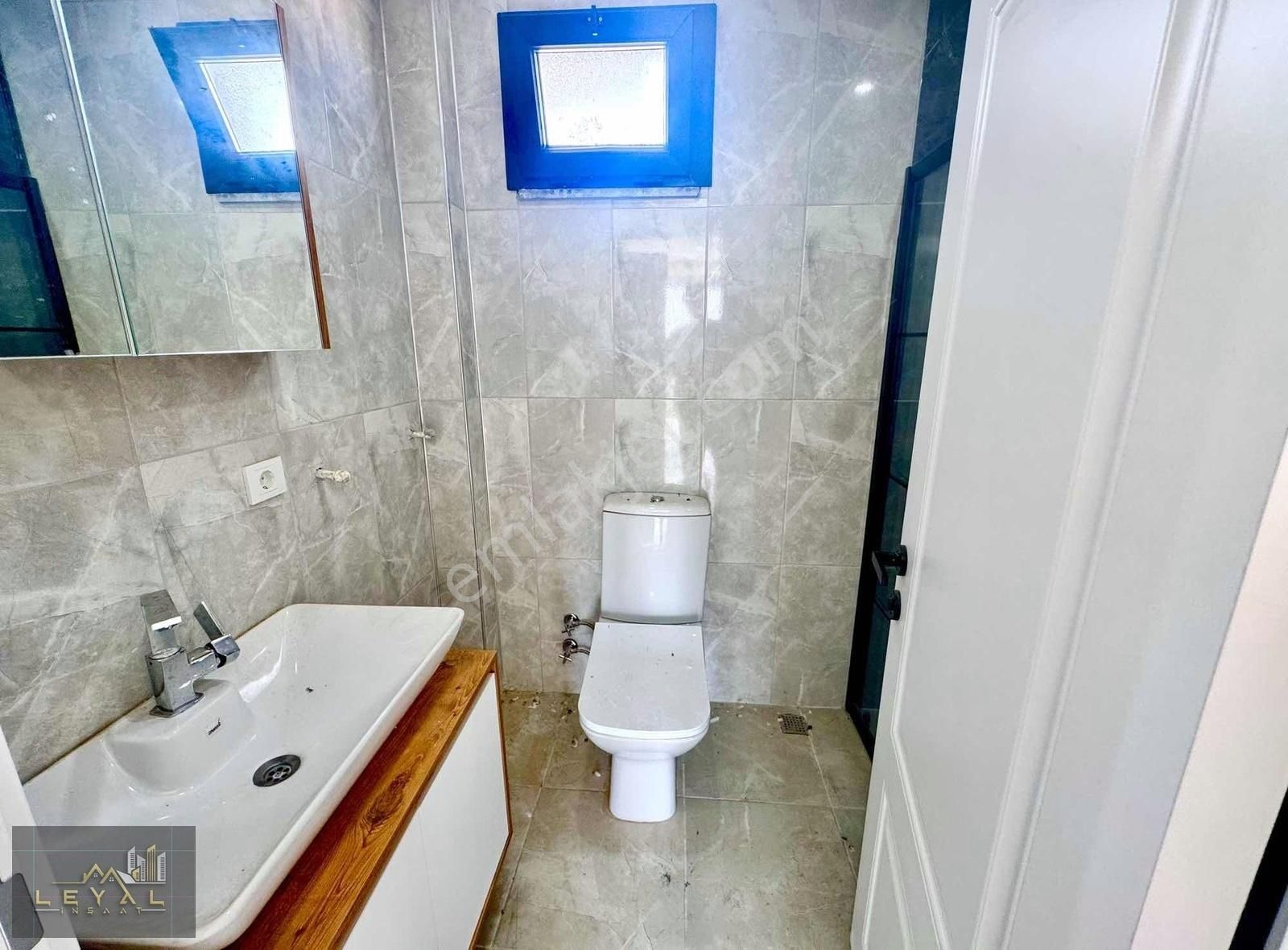 ꧁leyalgrup"dan 250m²arsa İçinde Bulvar Caddesinin Orda İskanlı - Görsel 4