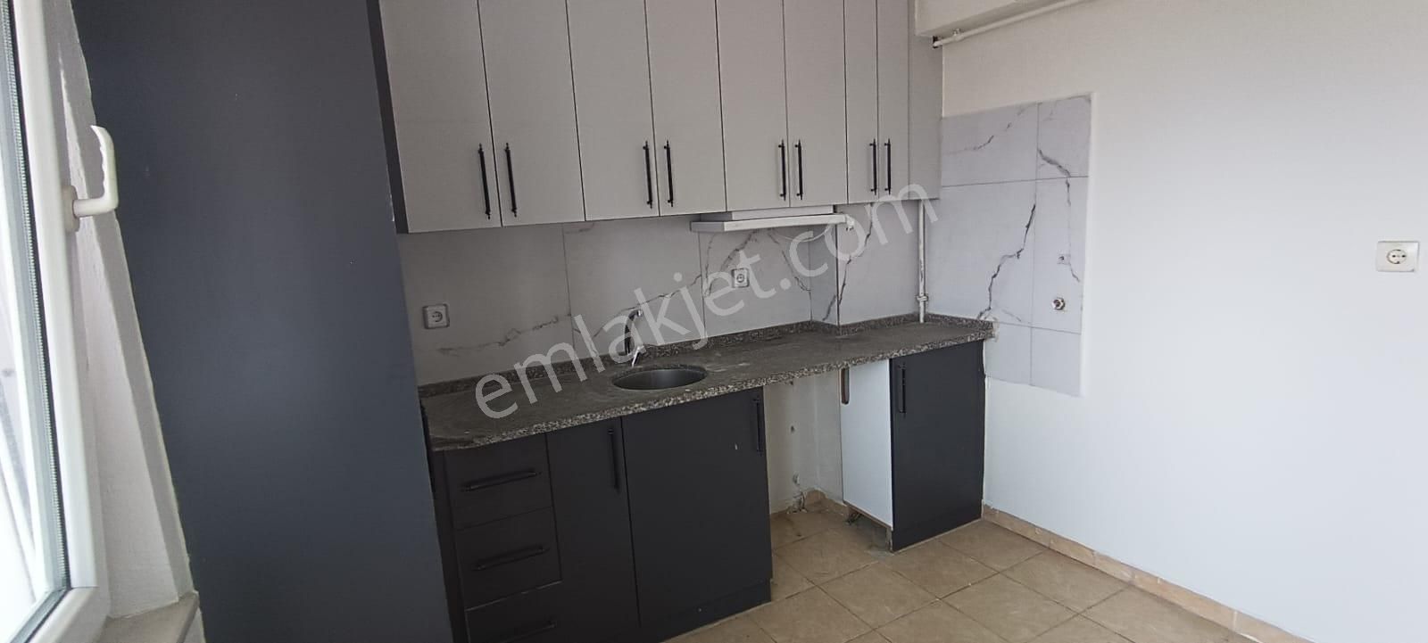 Ender Uysal Gayrimenkulden Siteler Mahallesin De Kiralık 3+1 Balkonlu Asansörlü Daire...
