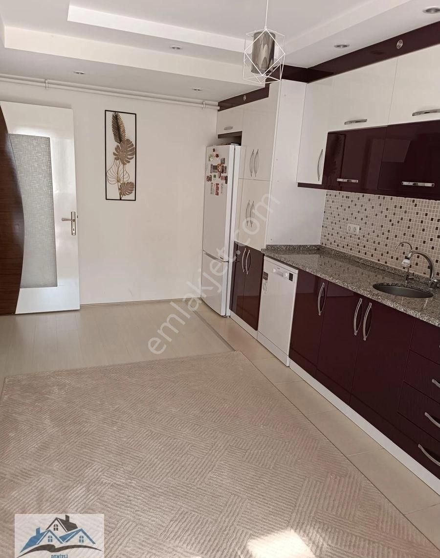 Karaman Masrafsız 3+1 Satılık Daire