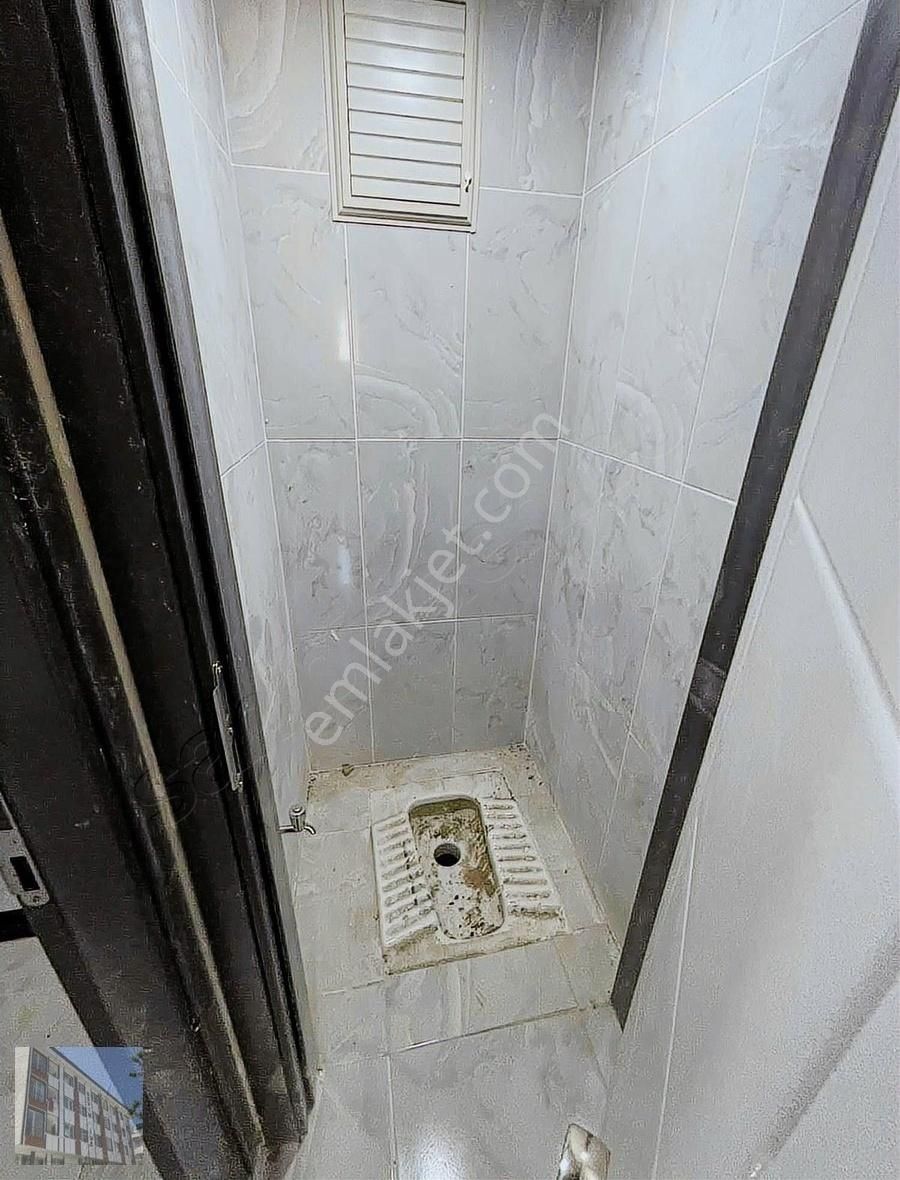 Başakşehir Altınşehirde Satılık 2+1 Arakatı(sevim İnşaat)