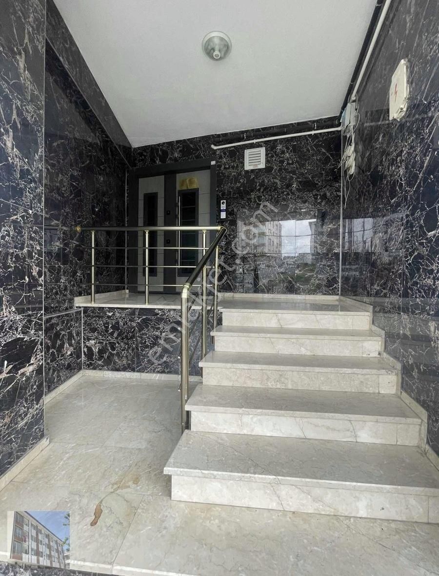 Başakşehir Altınşehirde Satılık 4+1 Dublex(sevim İnşaat)