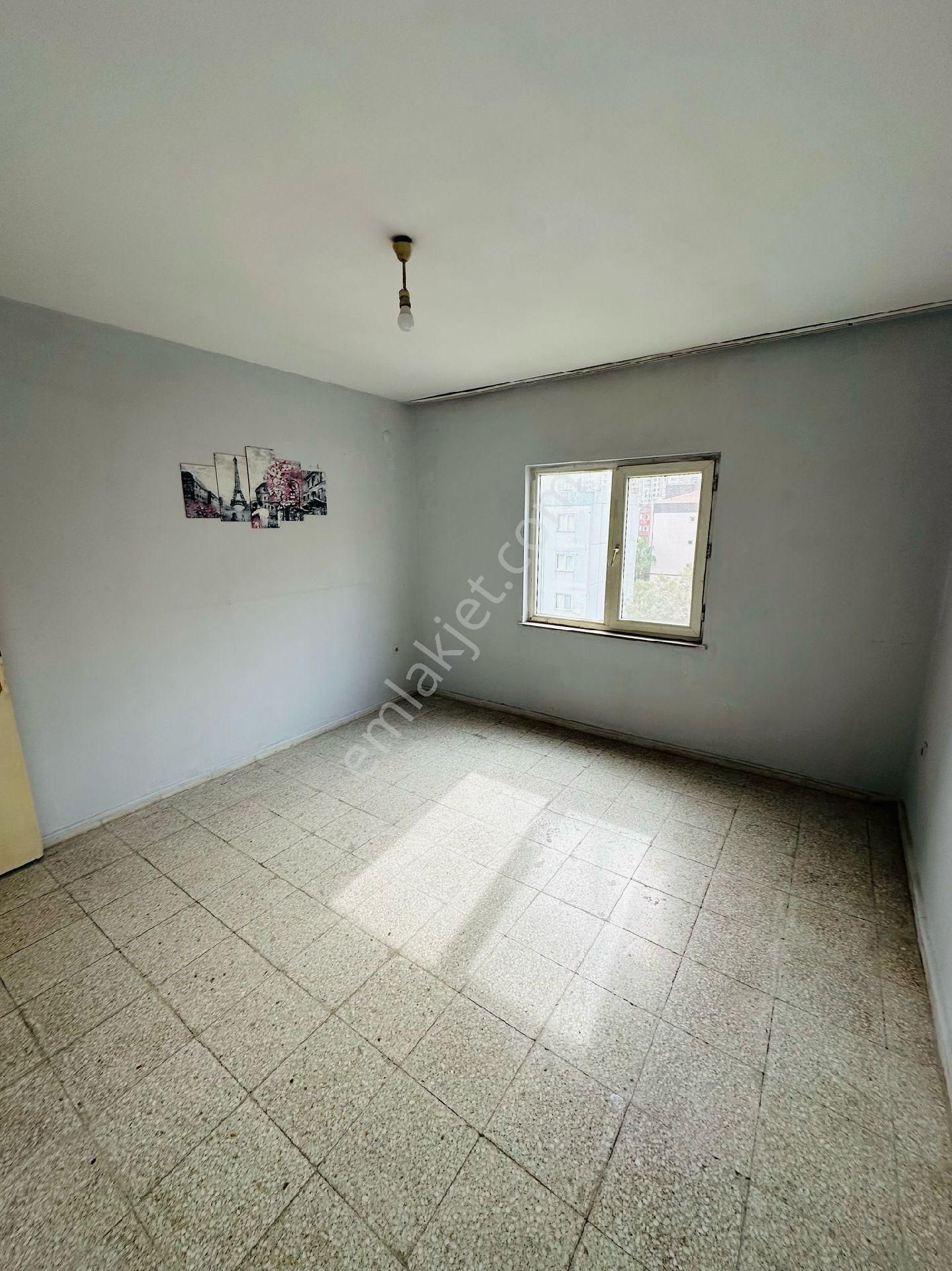 Çelebi'den Valilik Lojmanlarında Kiralık Daire