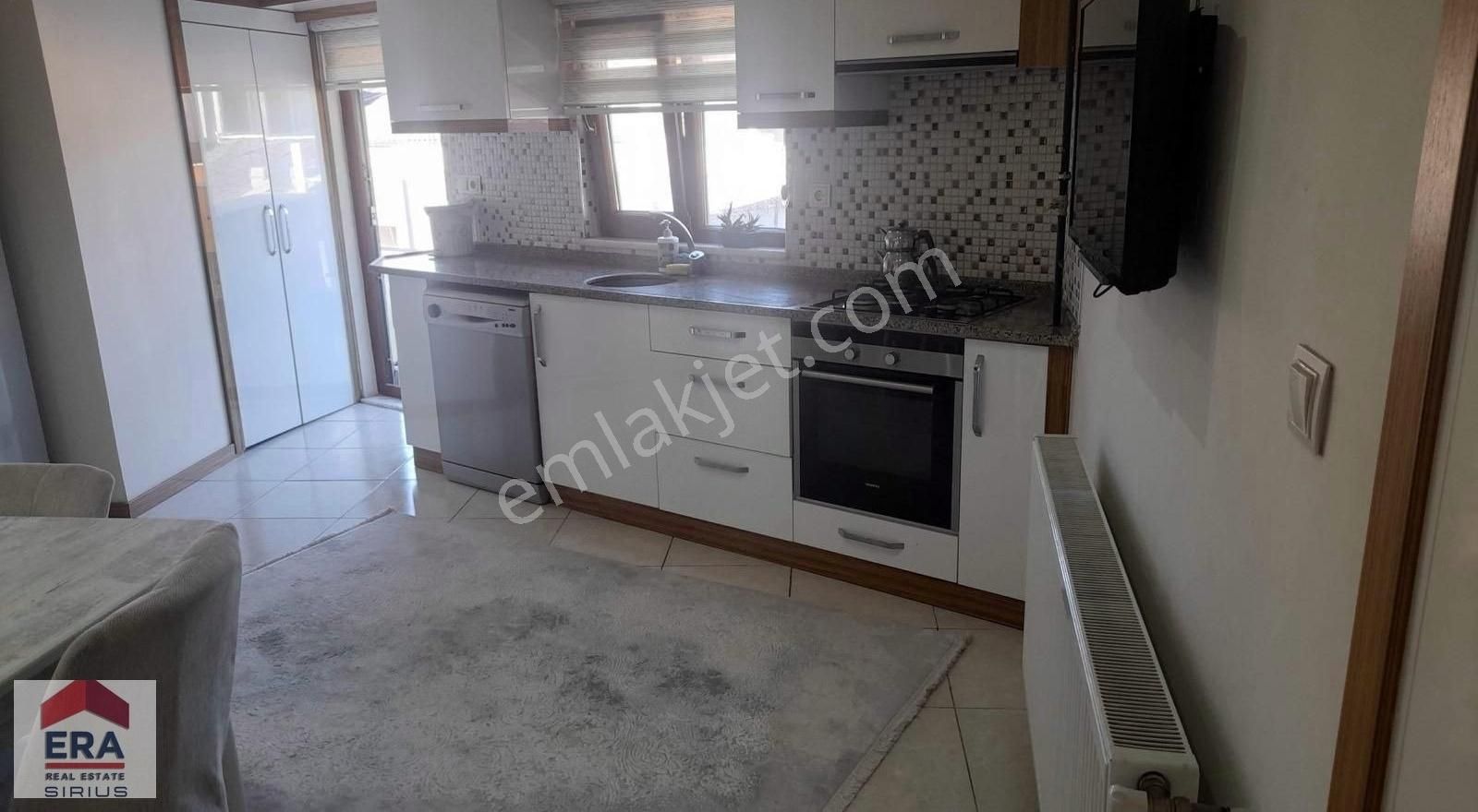 Değirmenönü Mah.kapalı Pazar Mevkii Satılık 2,5+1 Daire