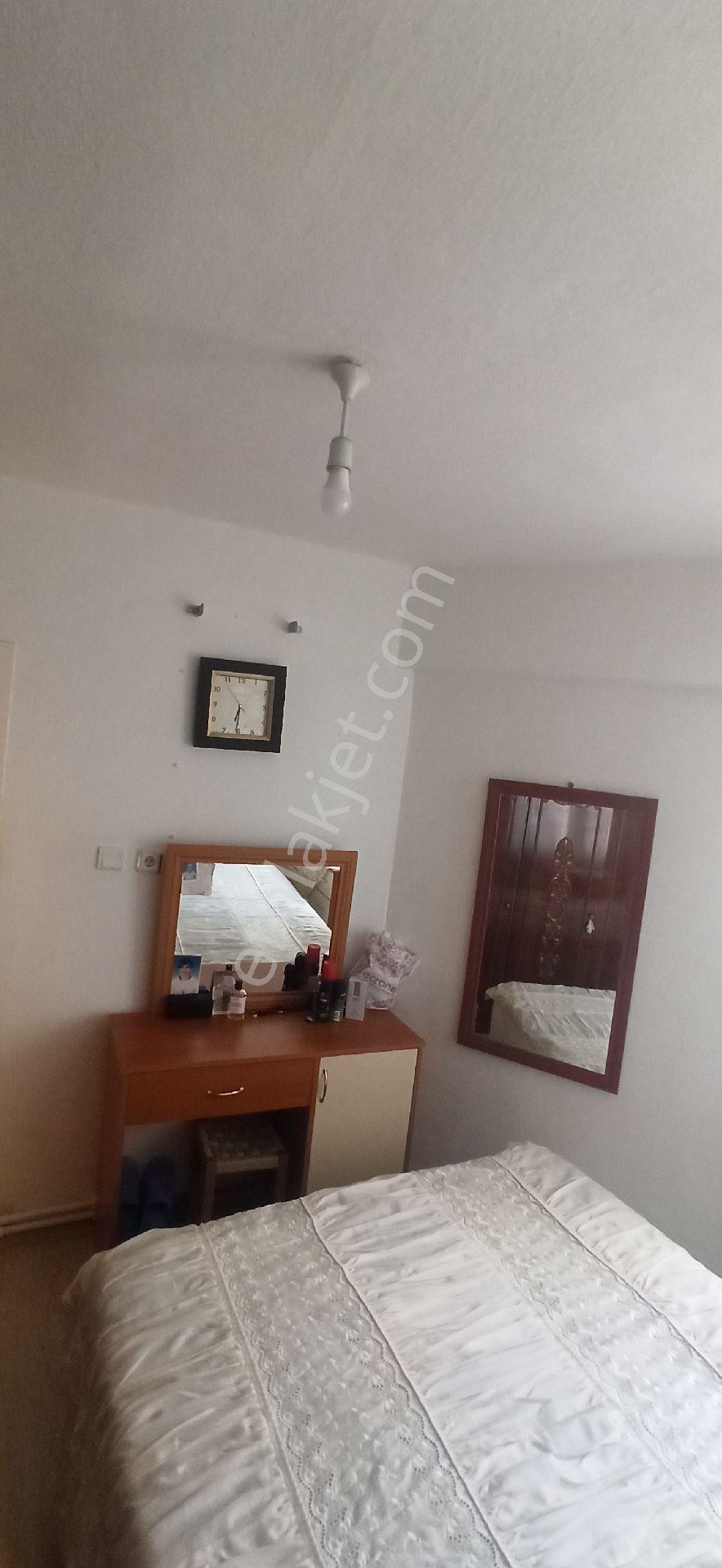 Tekirdağ Şarköy İstiklal Mah Deniz Manzaralı - Görsel 16