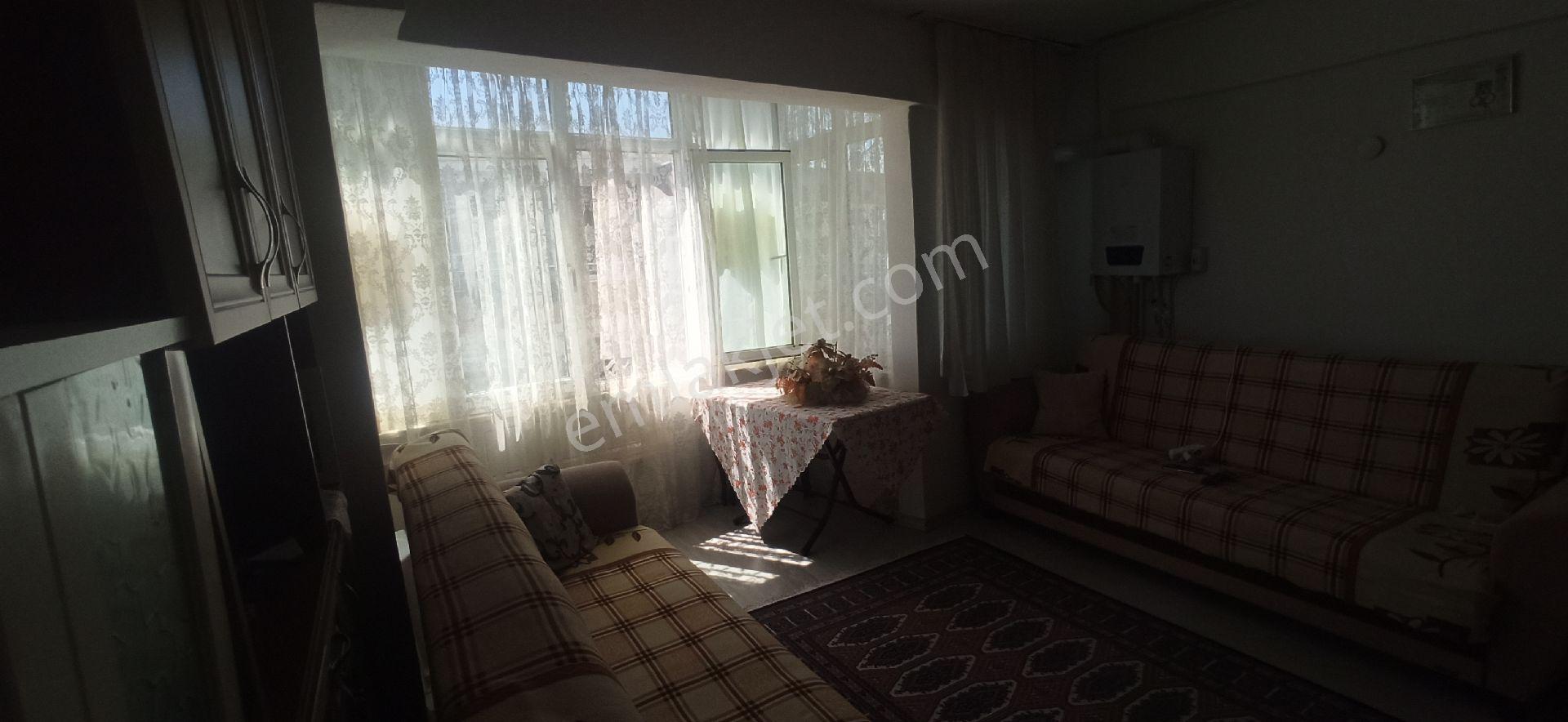 Tekirdağ Şarköy İstiklal Mah Deniz Manzaralı - Görsel 4