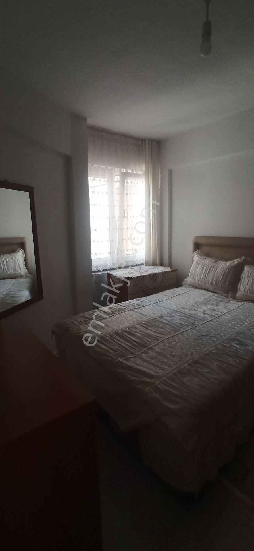 Tekirdağ Şarköy İstiklal Mah Deniz Manzaralı - Görsel 14