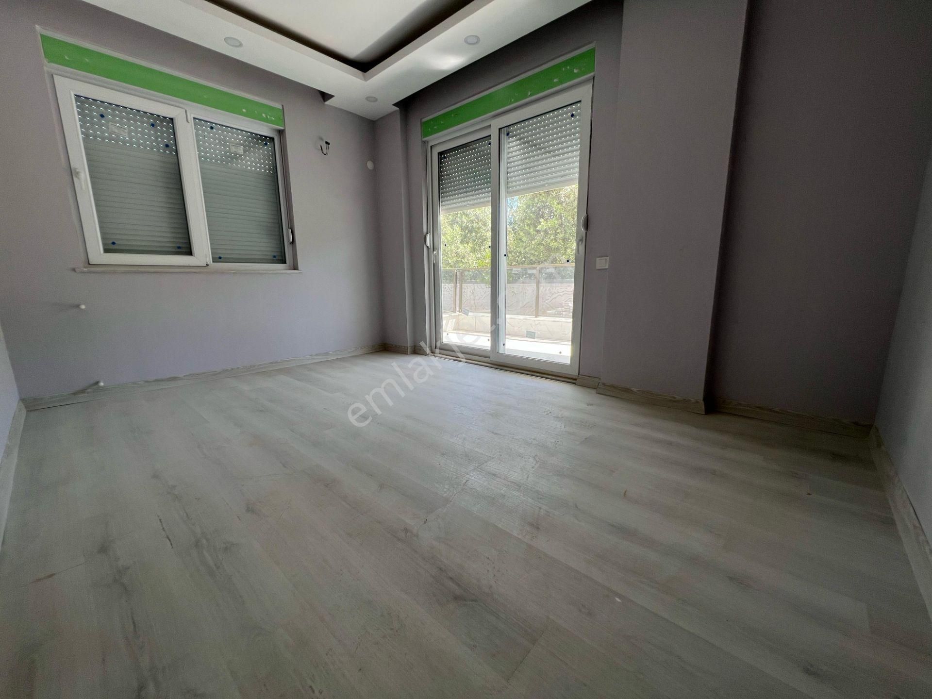 Tramvay Yakını Sıfır Iskanlı 85m2 Ebeveyn Banyolu 2+1 Ayrı Mutfaklı Yuksek Gırıs!!!