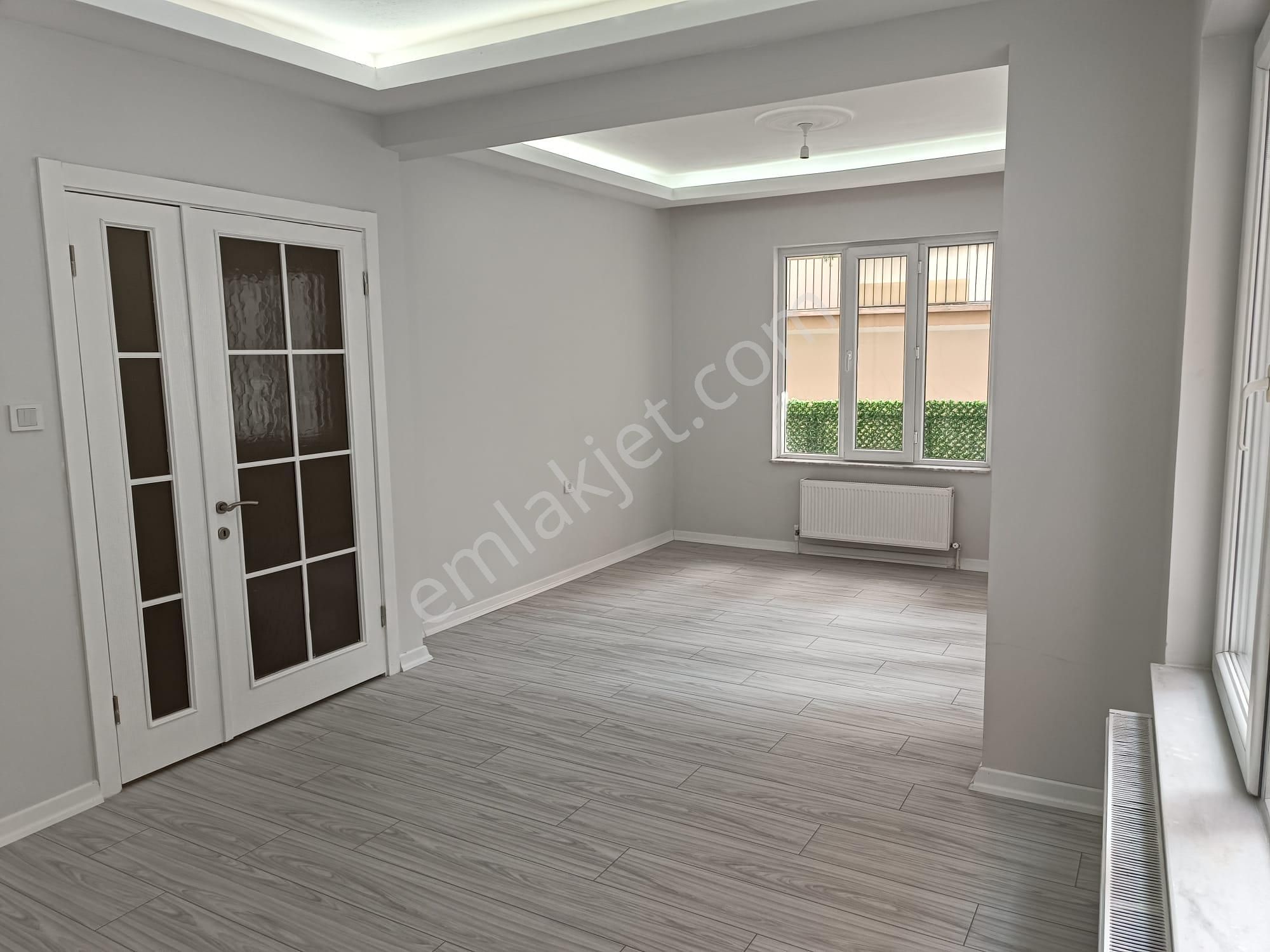 Yunus Emre'de Full Yapılı Antares Avm Ve Şehir Hastanesine Yürüme Mesafesi 2+1