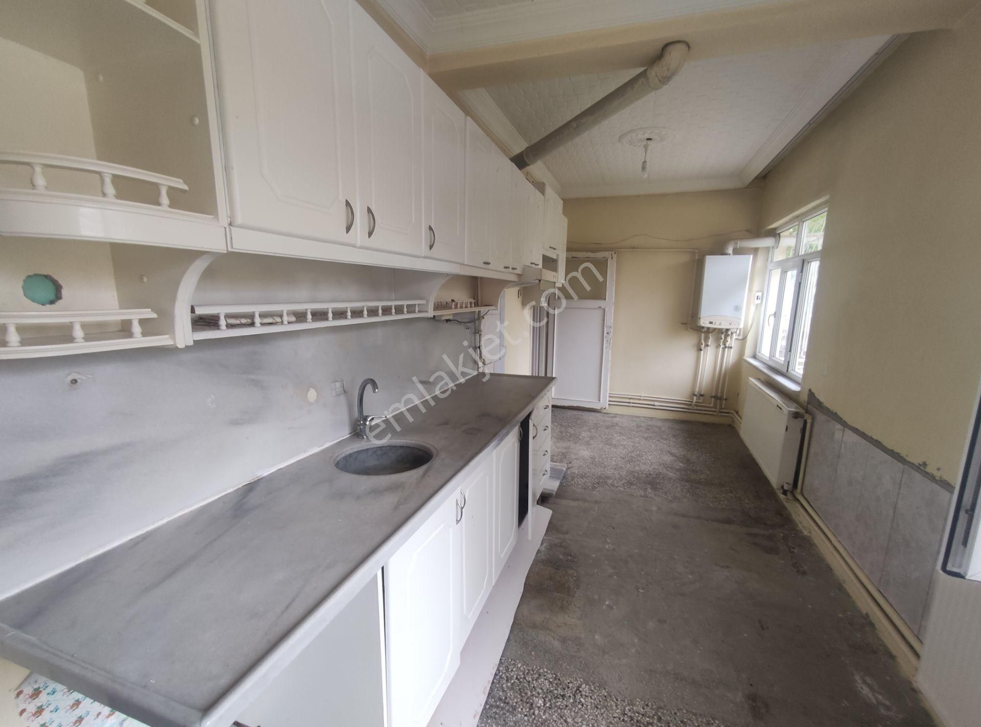 Özpınar ,dan Kızılcalar M. Satılık Tek Kat İki Daireli Müstakil Ev 399 M2 - Görsel 17