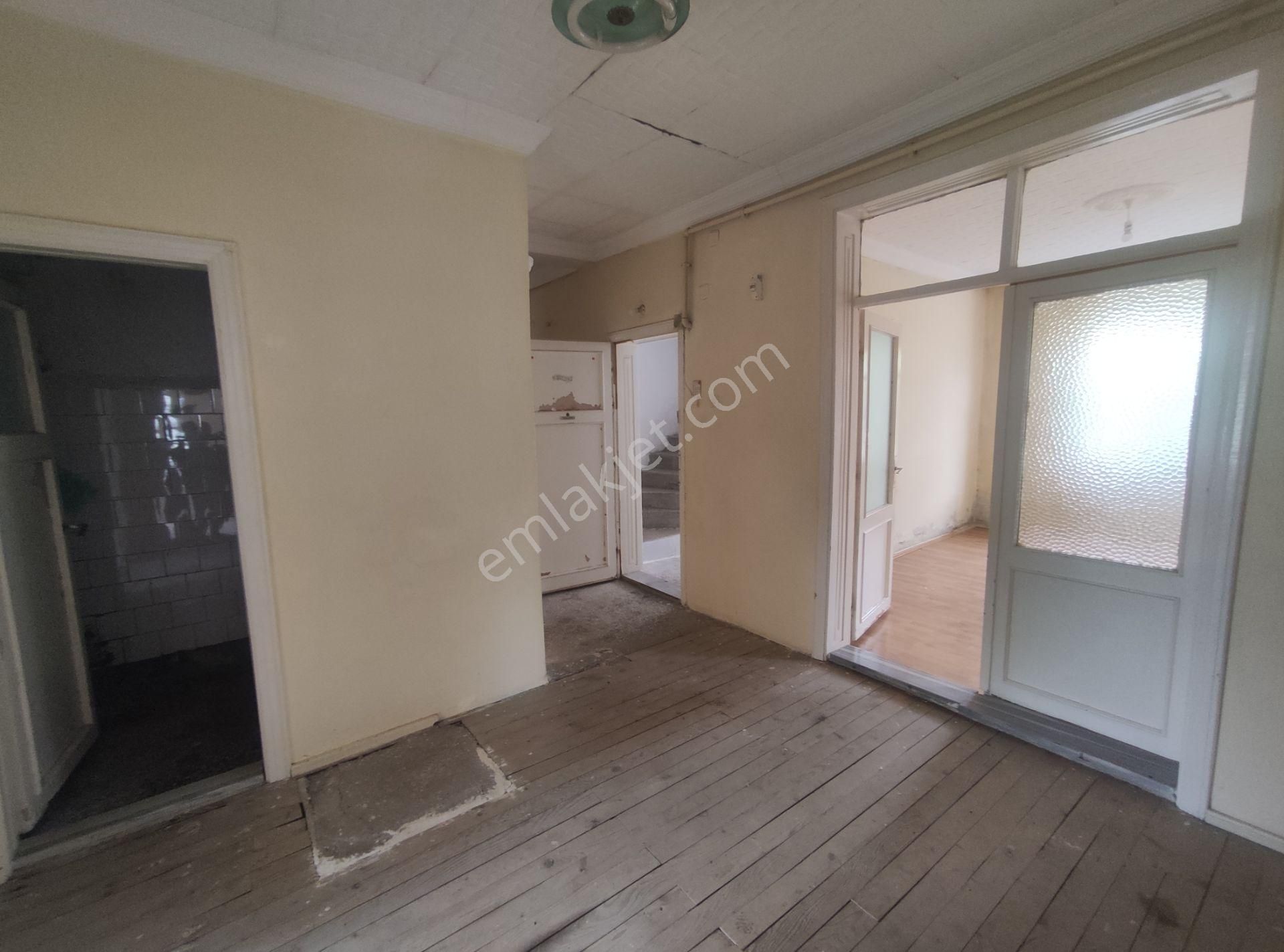 Özpınar ,dan Kızılcalar M. Satılık Tek Kat İki Daireli Müstakil Ev 399 M2 - Görsel 24