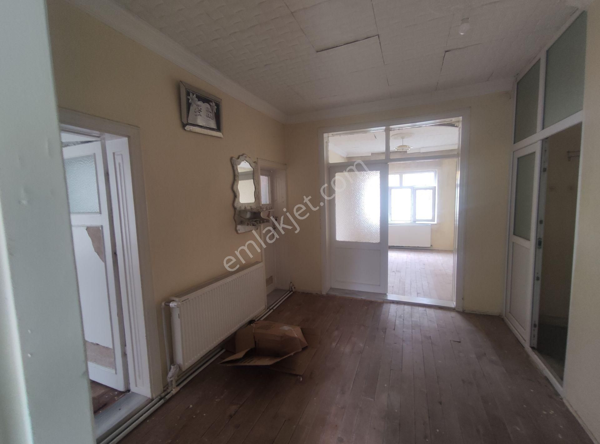 Özpınar ,dan Kızılcalar M. Satılık Tek Kat İki Daireli Müstakil Ev 399 M2 - Görsel 16