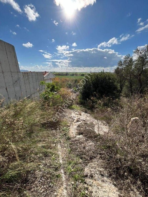 Stop'tan Ortacada 18adet 1+1 Proje Ve 4 Kaba Daire 26 Milyon Deniz Manzaralı - Görsel 10