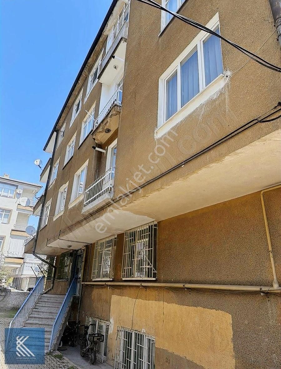 Fuzuli De Kiralık Daire