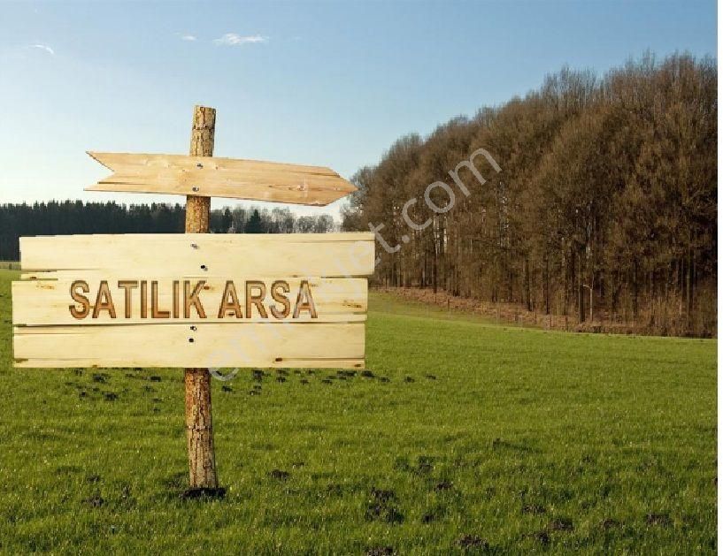 Bala Tol Mahallesin De 90.000 M2 Tek Tapu (kök Tapu) Tarla