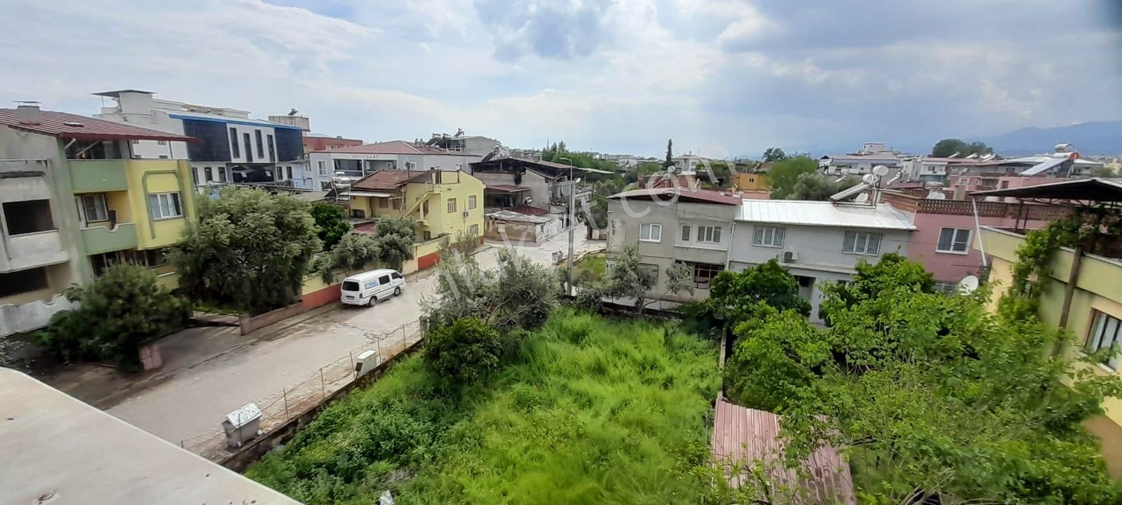Cumhuriyet Mahallesinde Satılık Müstakil Daire... - Görsel 33