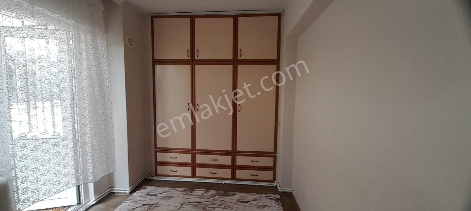 Cumhuriyet Mahallesinde Satılık Müstakil Daire... - Görsel 35