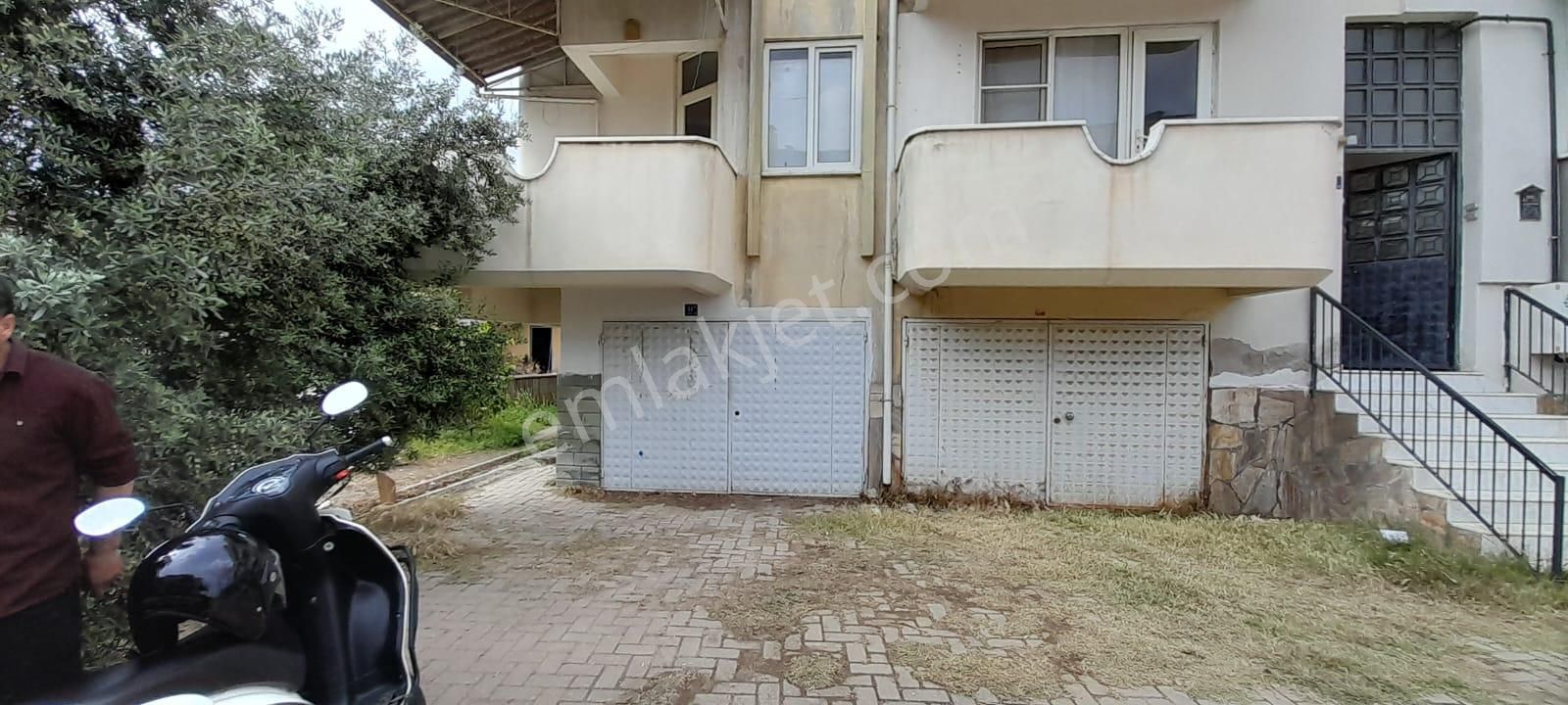 Cumhuriyet Mahallesinde Satılık Müstakil Daire... - Görsel 2