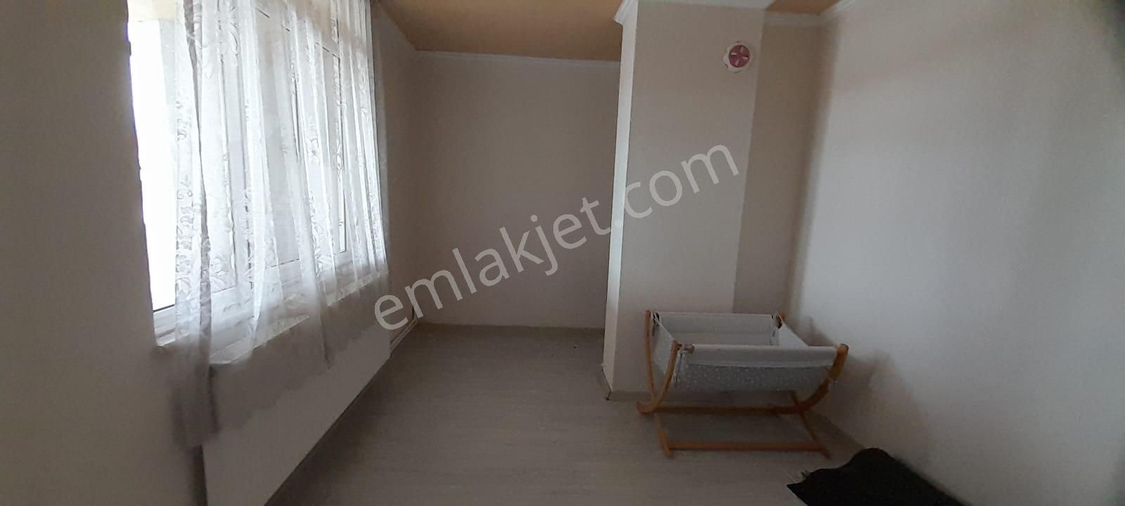 Cumhuriyet Mahallesinde Satılık Müstakil Daire... - Görsel 25