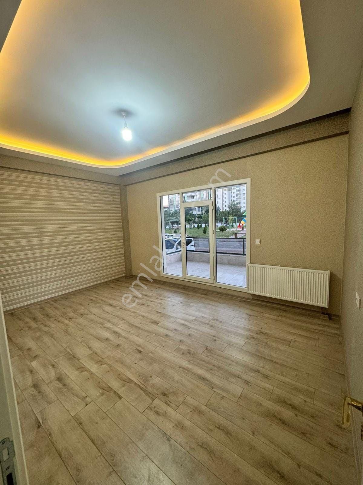 Zara Gayrimenkul'den Yenihal Civarı 3+1 Sıfır Lüks Daire