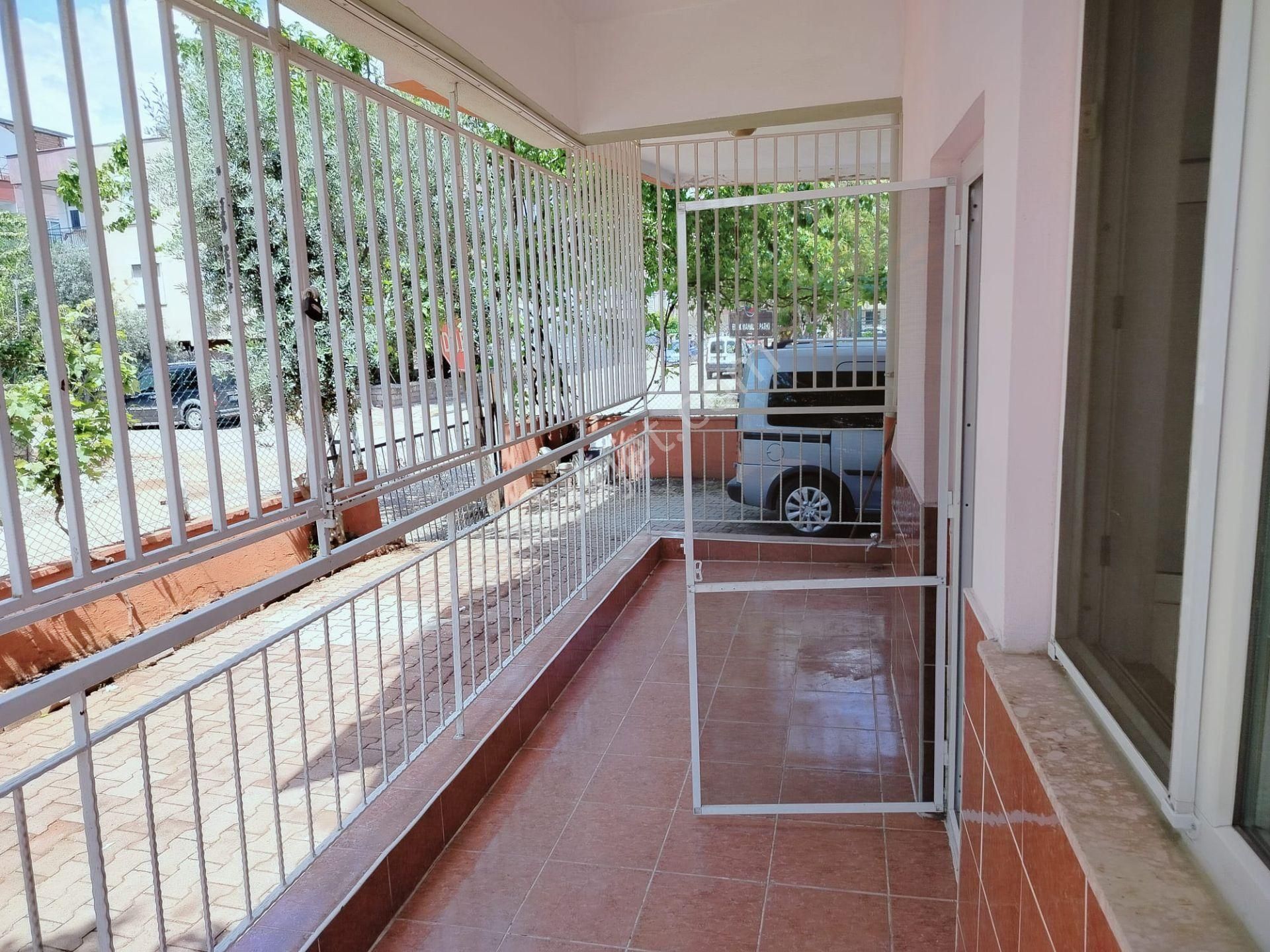 Emek Mahallesinde 2+1 Kiralık Daire