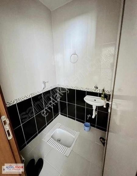 İzmit Bağçeşme Satılık Dubleks 2+1 Daire